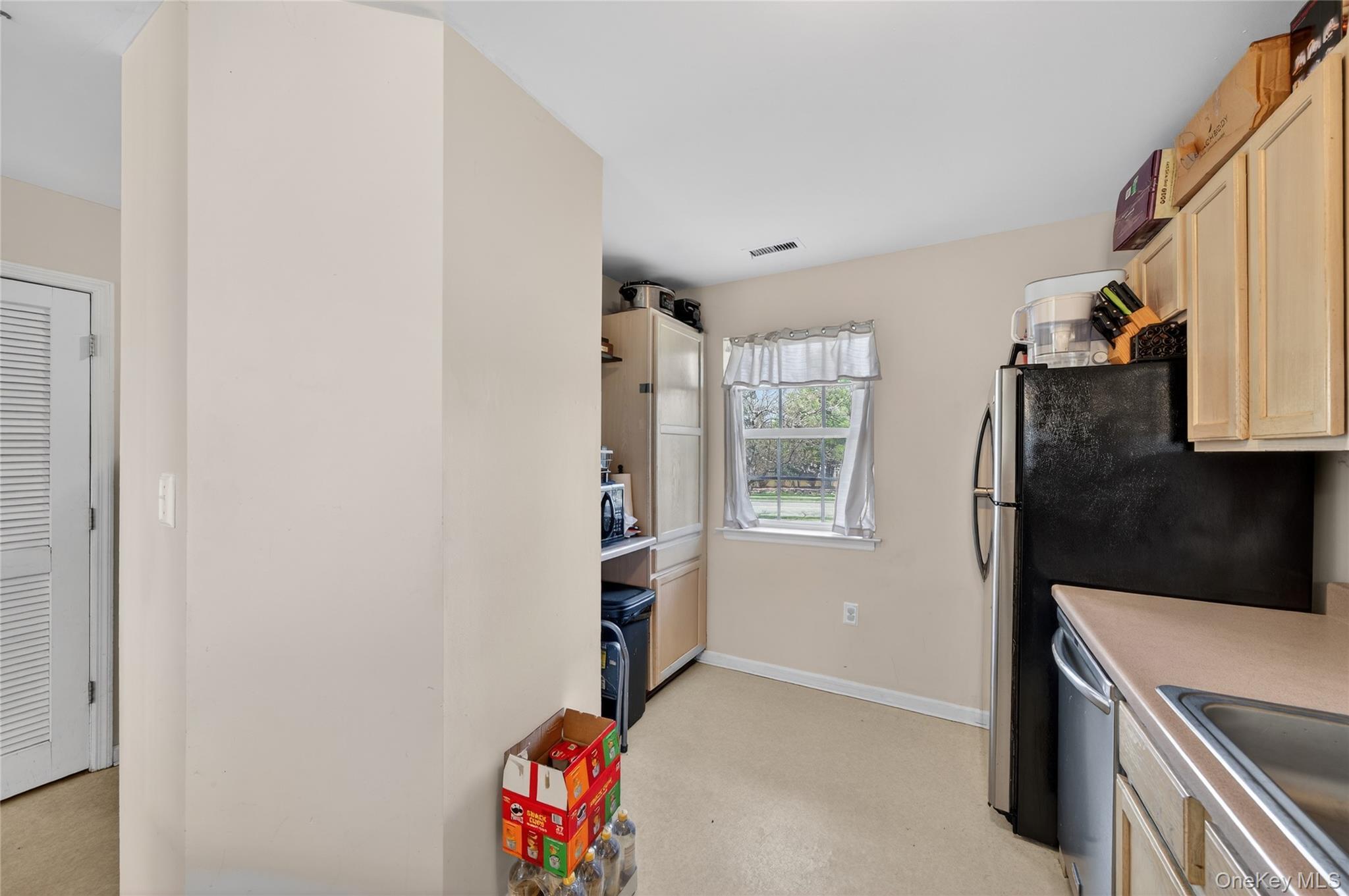 Condo Lois  Orange County, NY 10950, MLS-981651-11