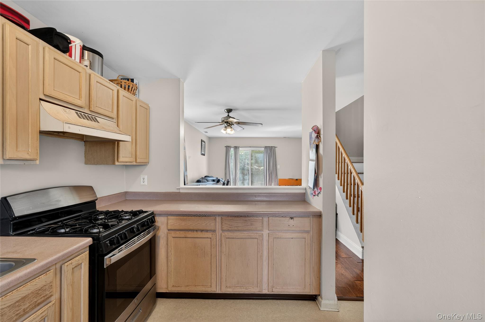 Condo Lois  Orange County, NY 10950, MLS-981651-14