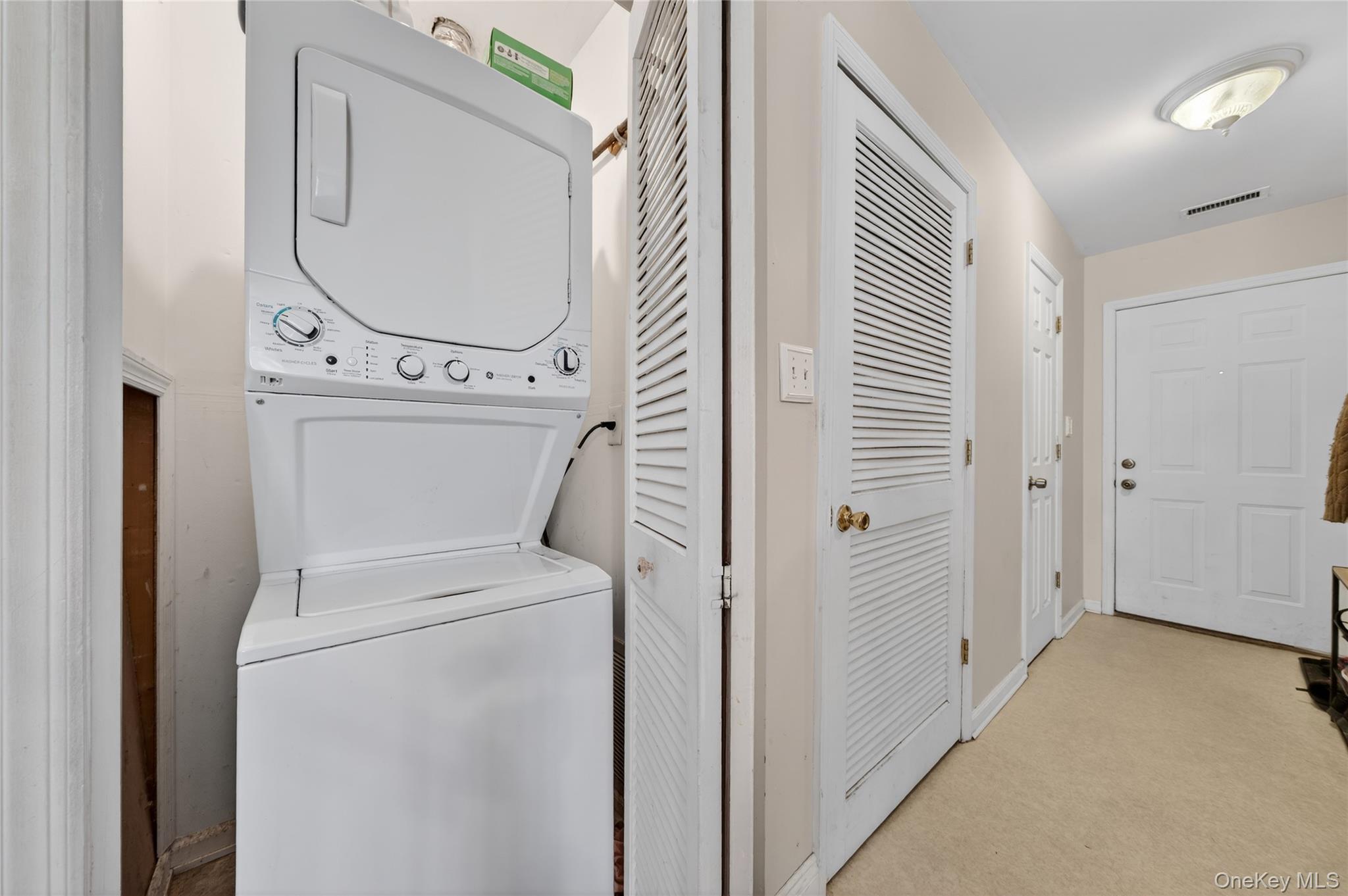 Condo Lois  Orange County, NY 10950, MLS-981651-16