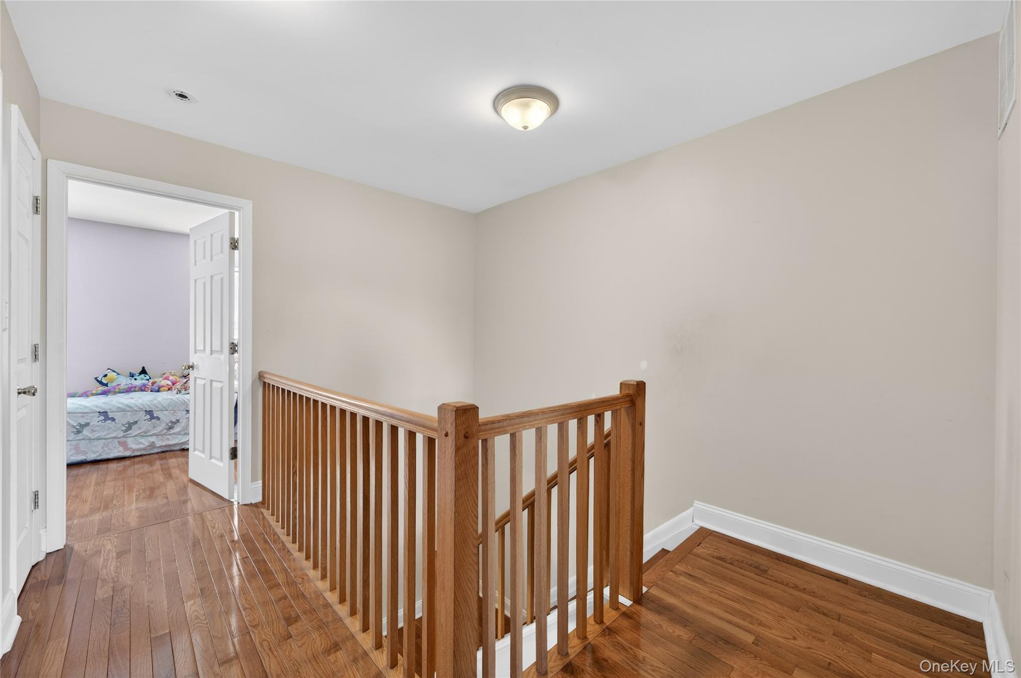 Condo Lois  Orange County, NY 10950, MLS-981651-18