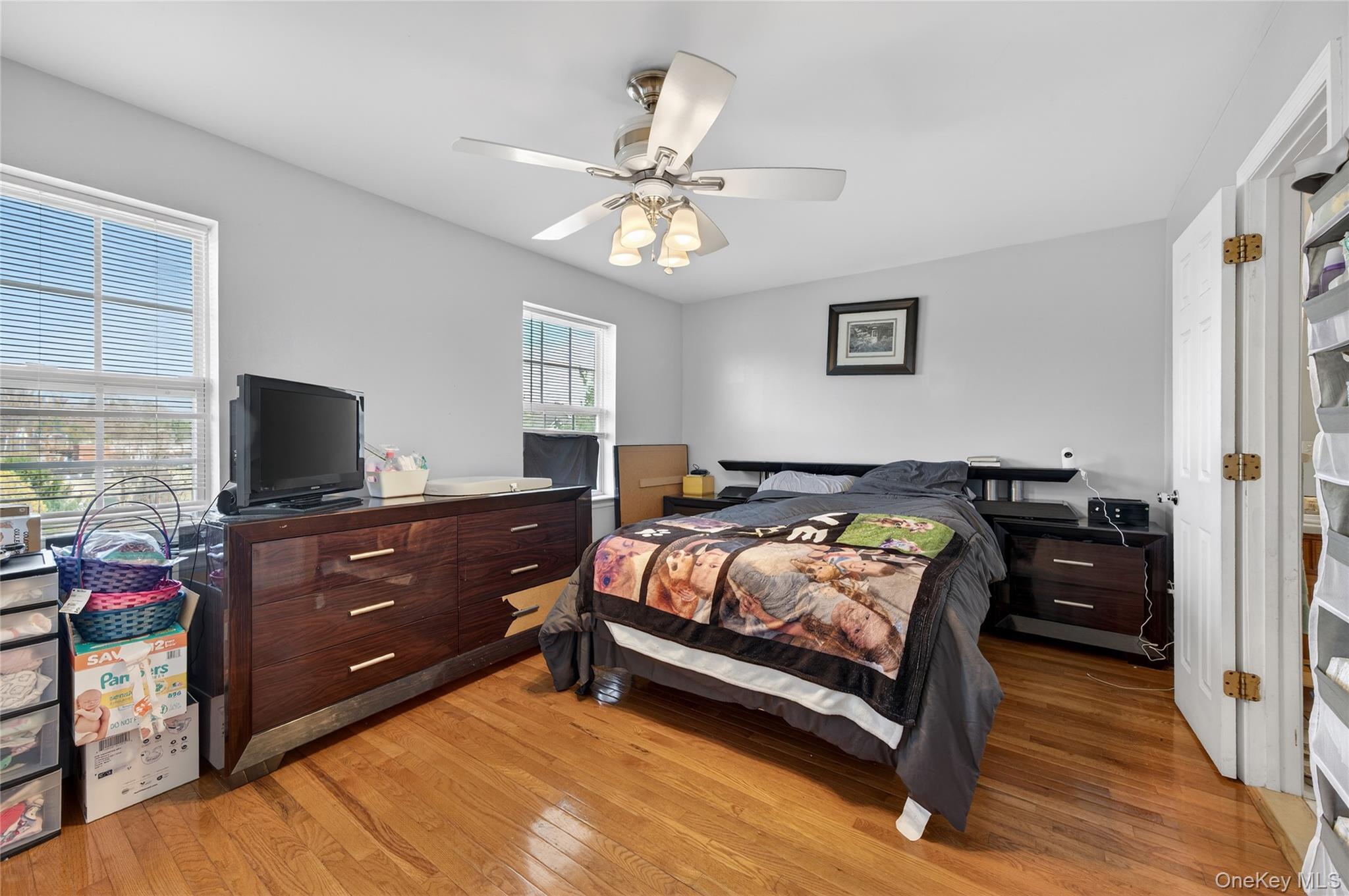 Condo Lois  Orange County, NY 10950, MLS-981651-19