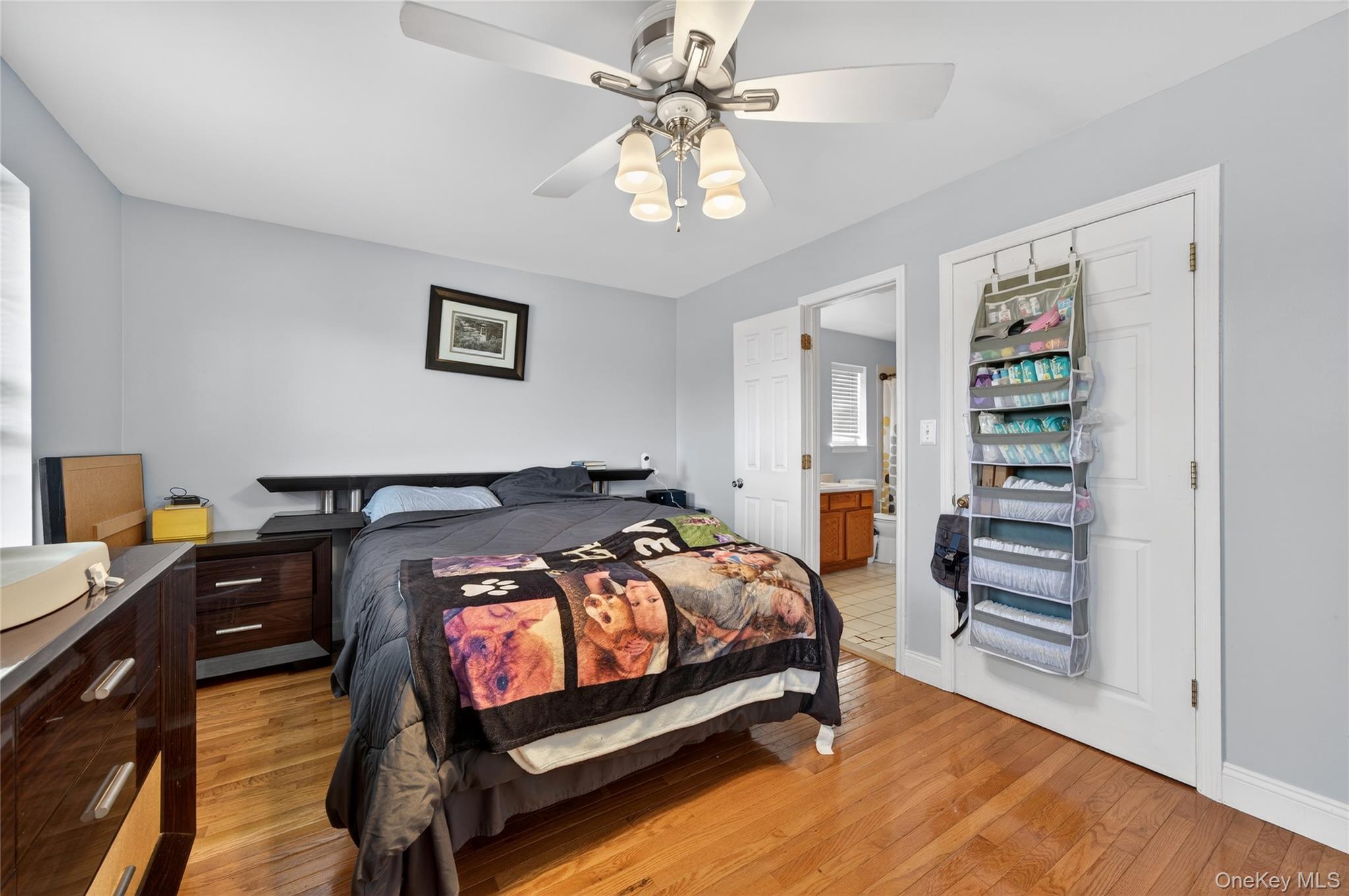 Condo Lois  Orange County, NY 10950, MLS-981651-20