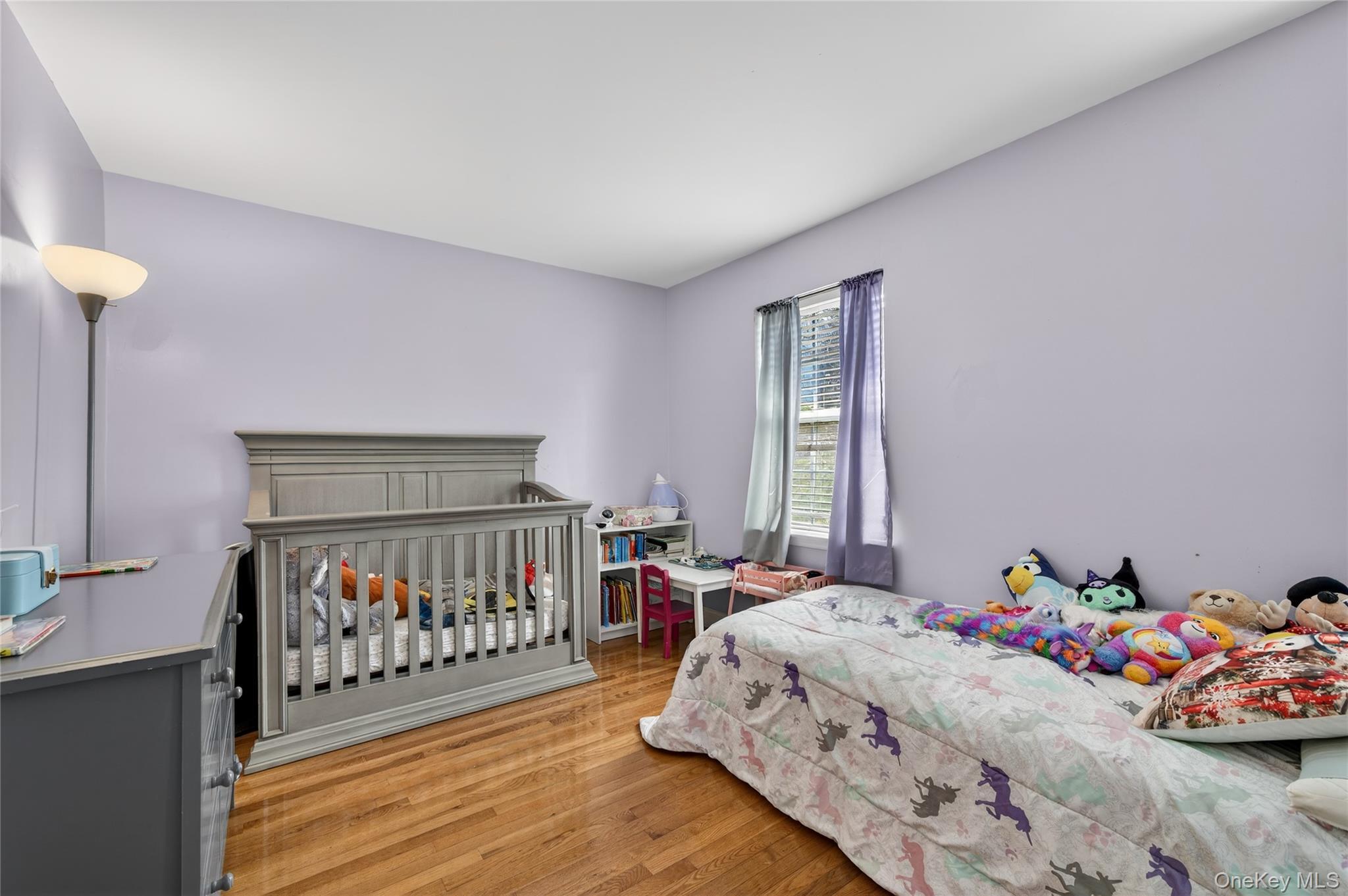 Condo Lois  Orange County, NY 10950, MLS-981651-22