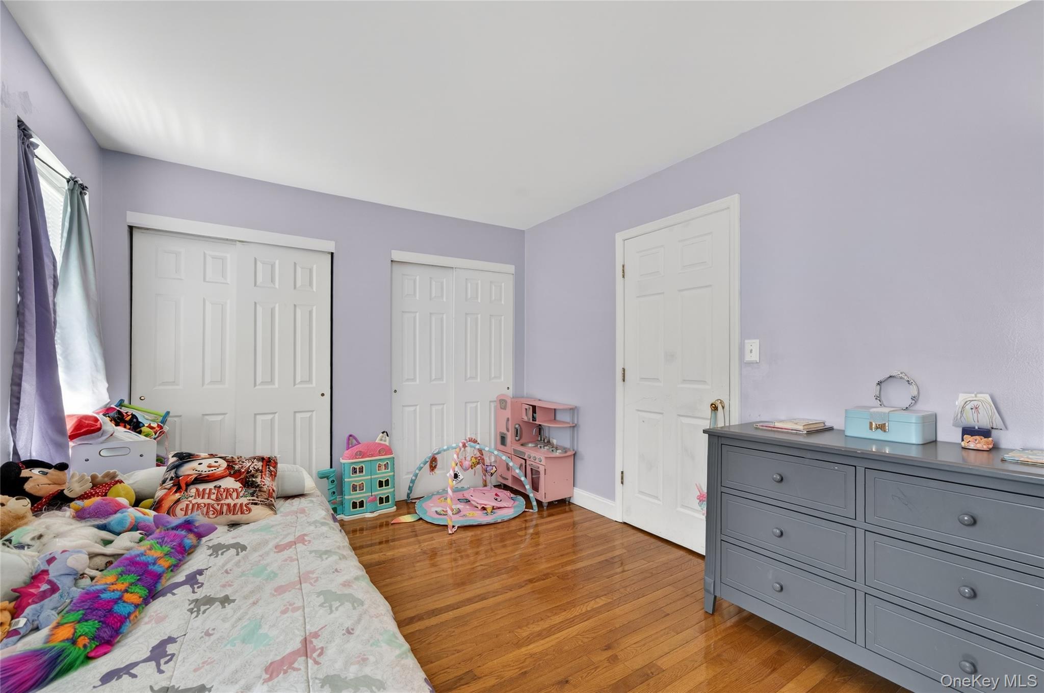 Condo Lois  Orange County, NY 10950, MLS-981651-23