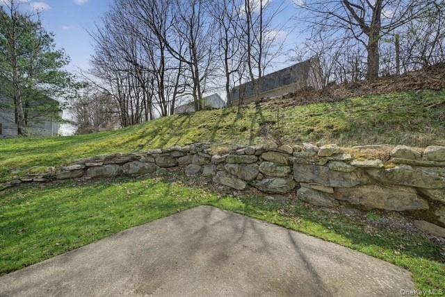 Condo Lois  Orange County, NY 10950, MLS-981651-24