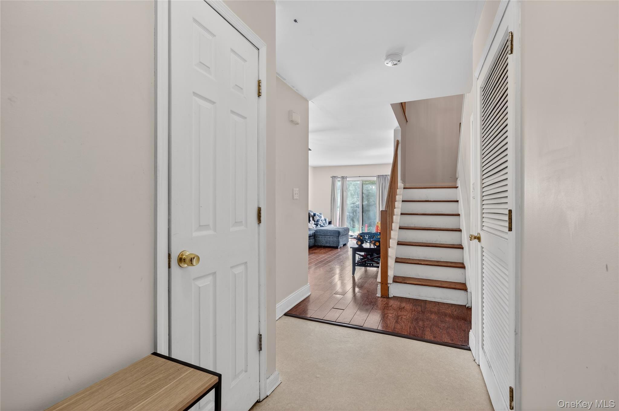 Condo Lois  Orange County, NY 10950, MLS-981651-3