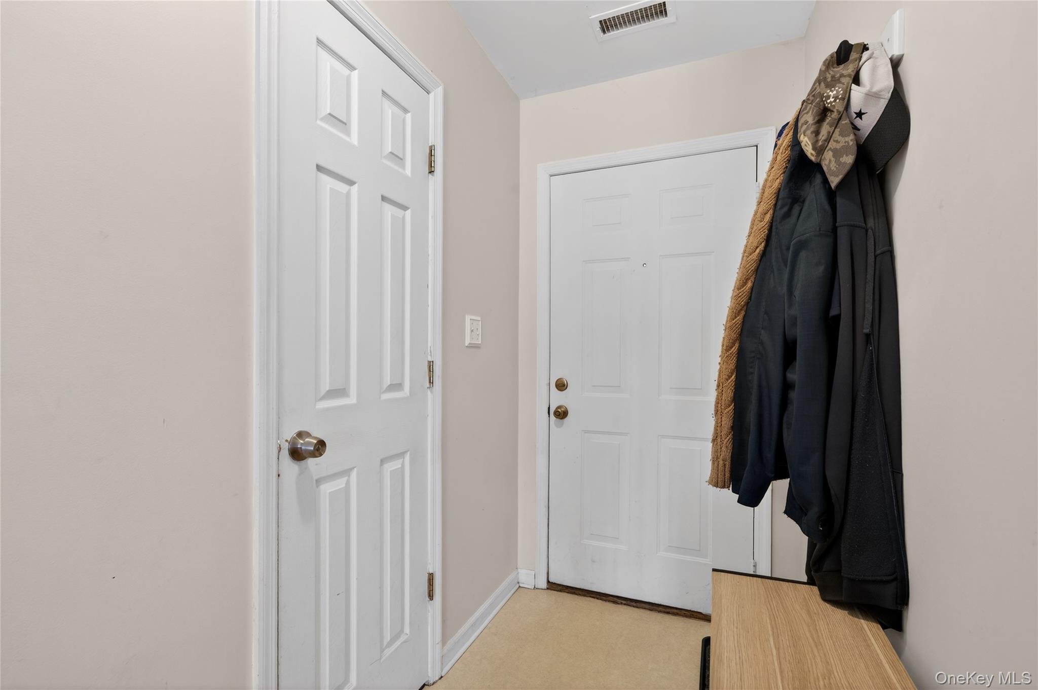 Condo Lois  Orange County, NY 10950, MLS-981651-4