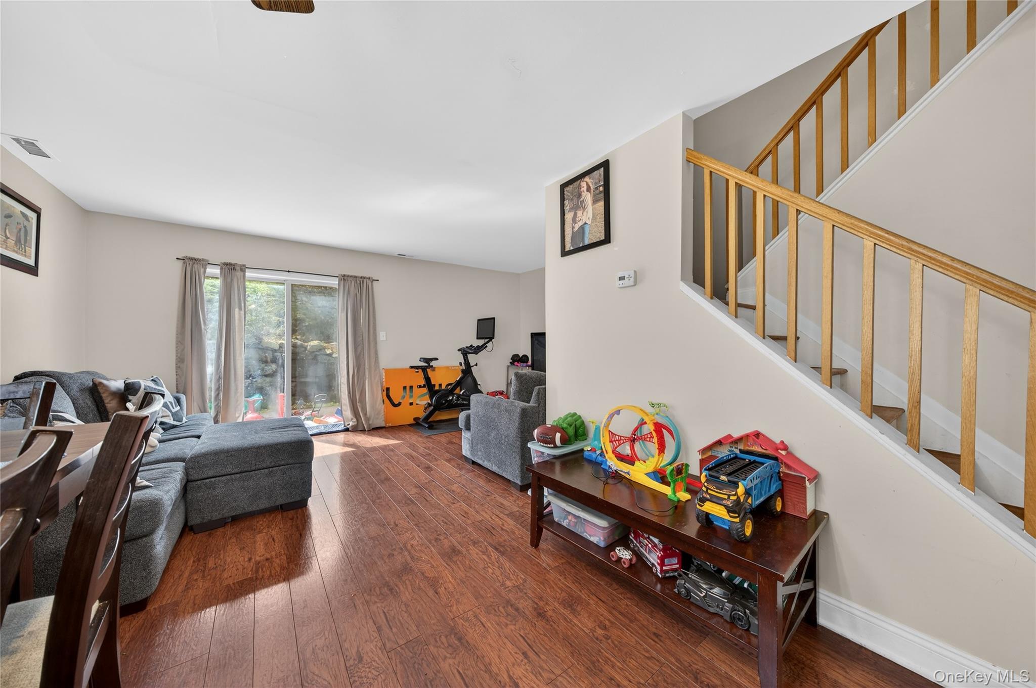 Condo Lois  Orange County, NY 10950, MLS-981651-5