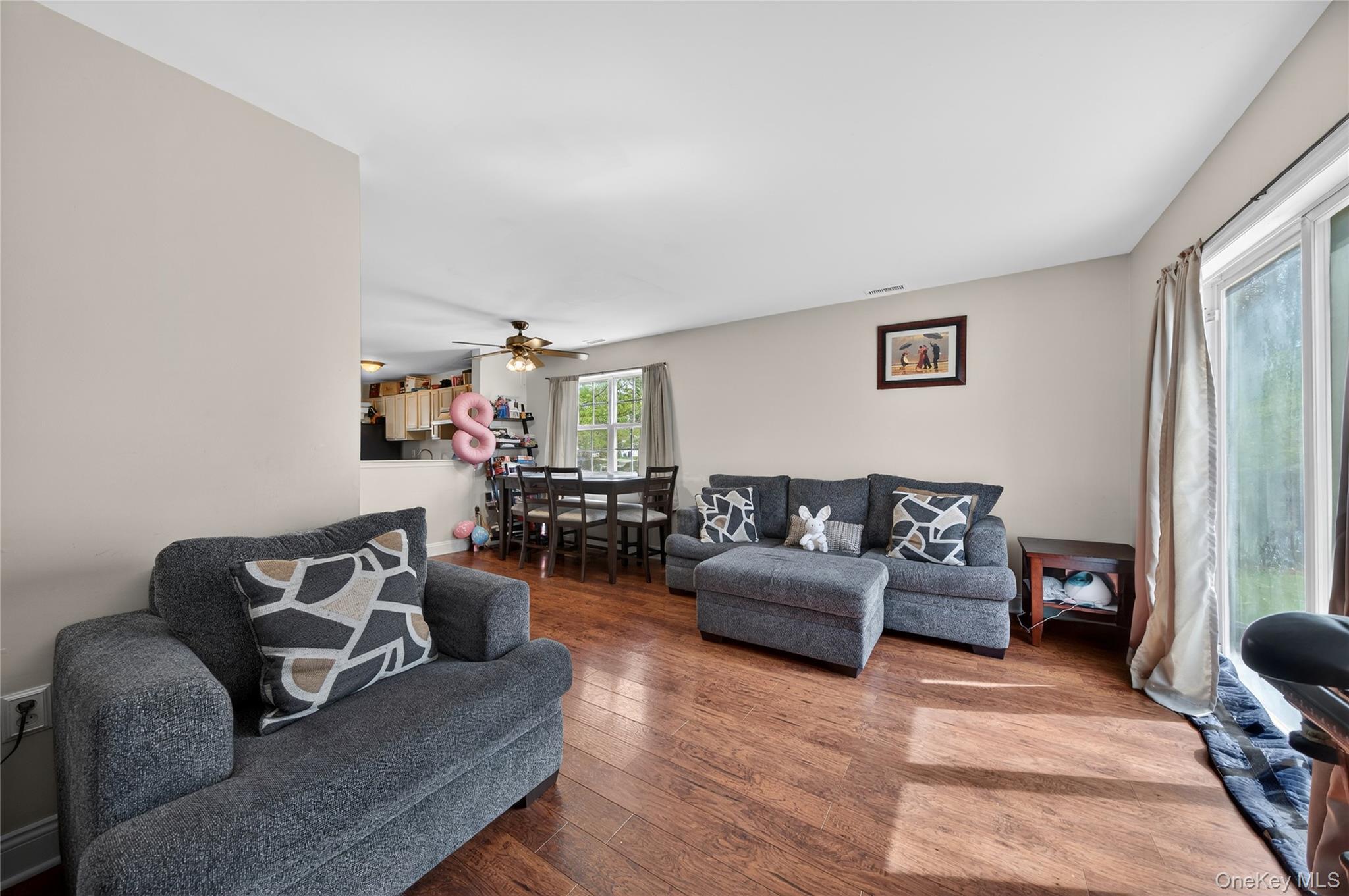 Condo Lois  Orange County, NY 10950, MLS-981651-7