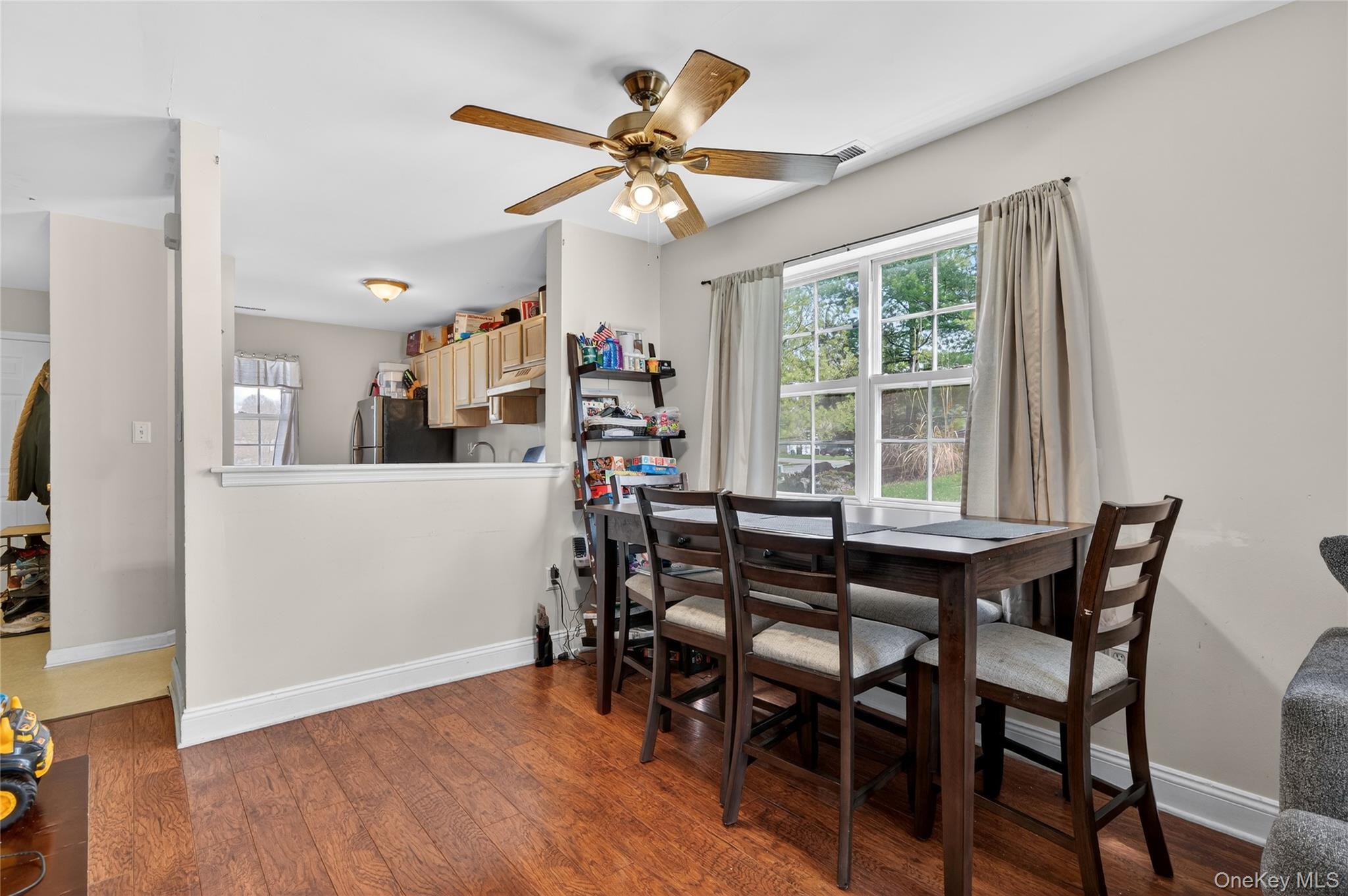 Condo Lois  Orange County, NY 10950, MLS-981651-8