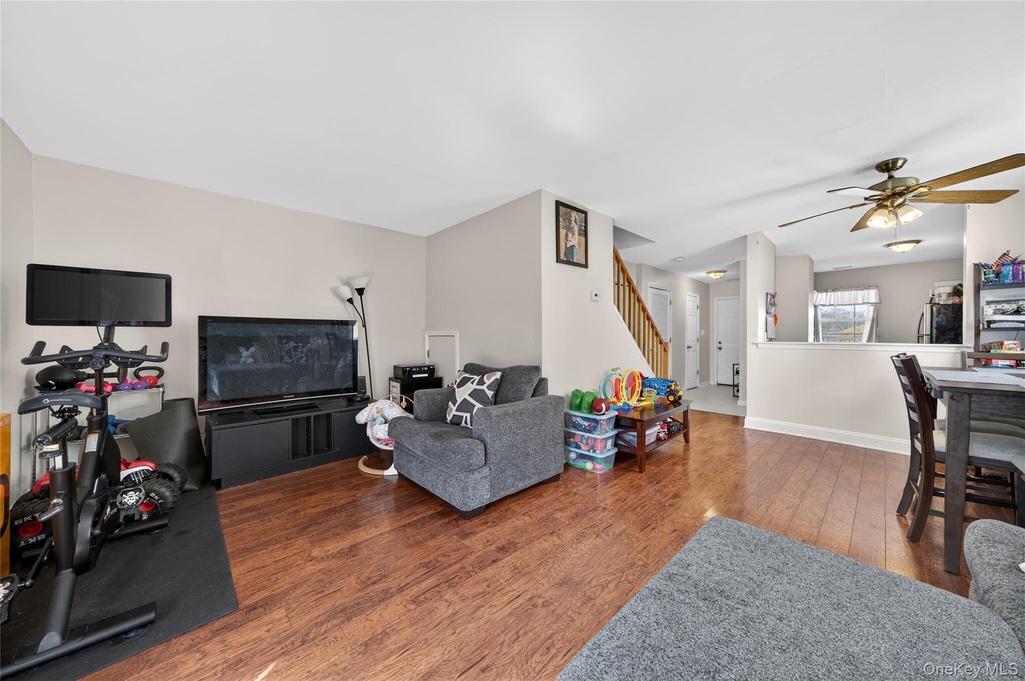 Condo Lois  Orange County, NY 10950, MLS-981651-9