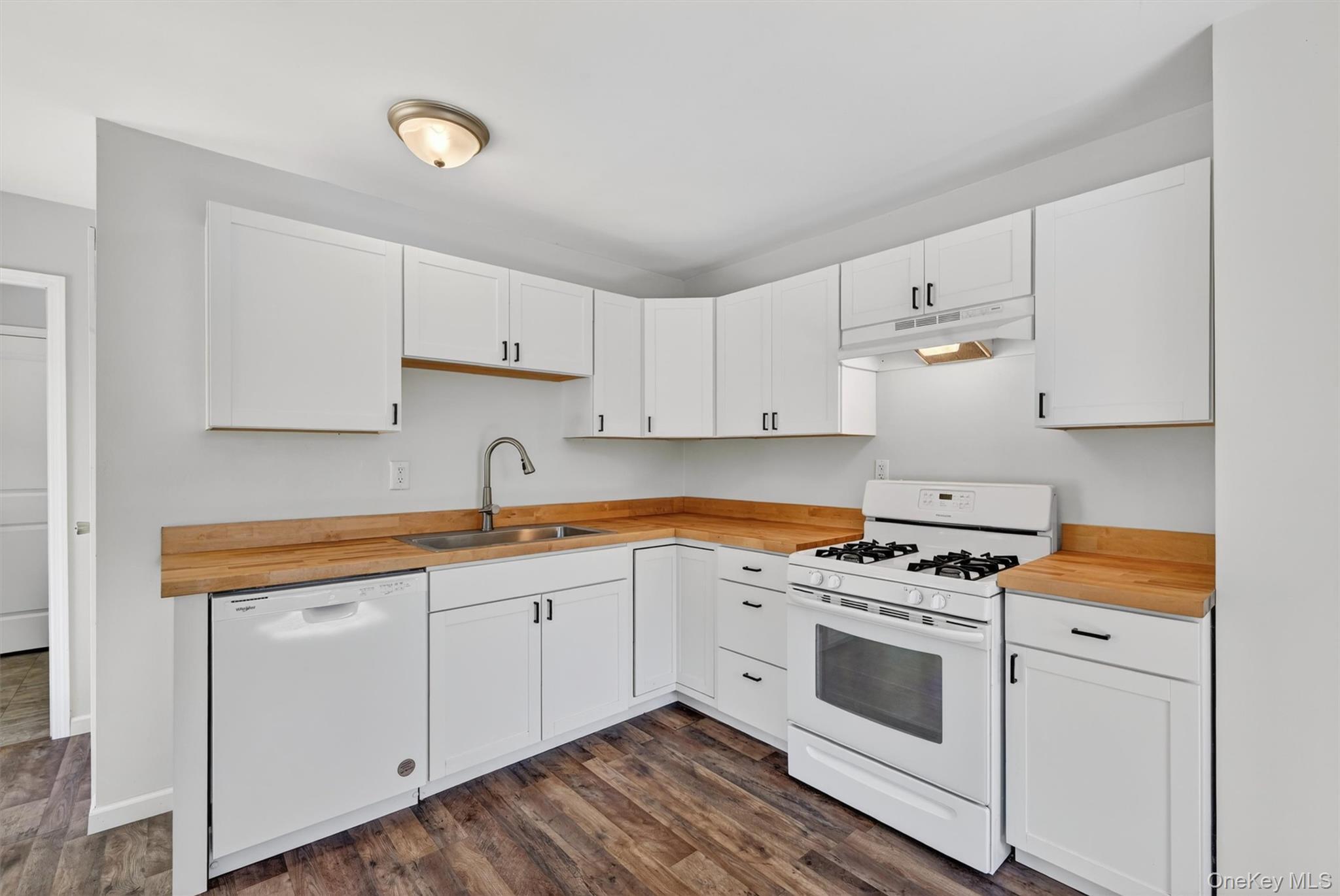 Single Family Claire Ann  Orange County, NY 10990, MLS-981652-11