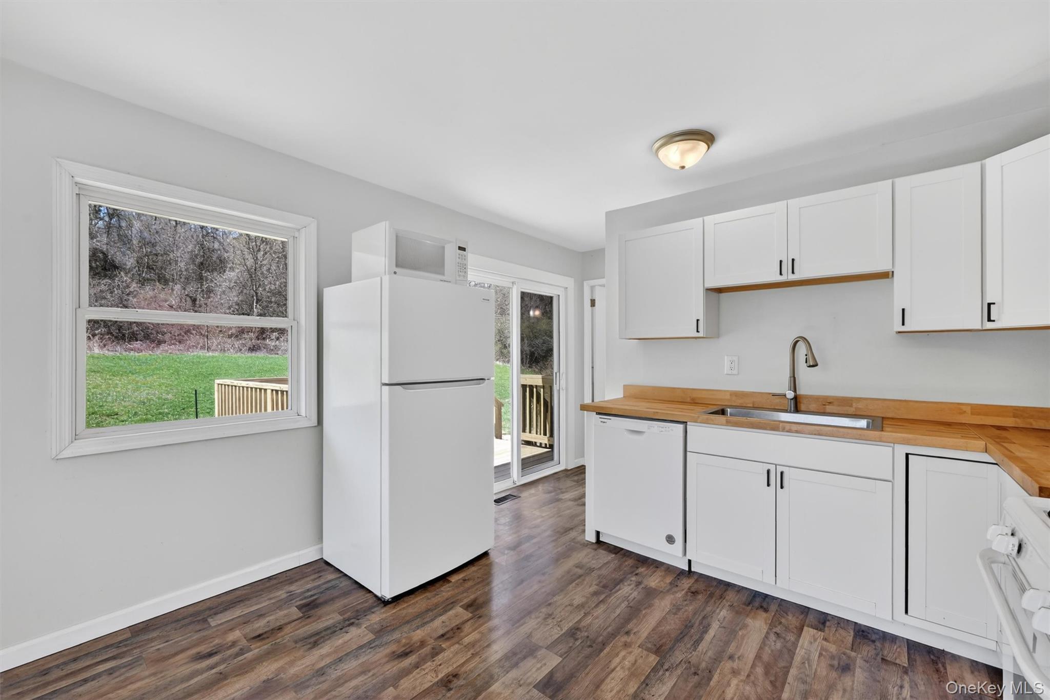 Single Family Claire Ann  Orange County, NY 10990, MLS-981652-12