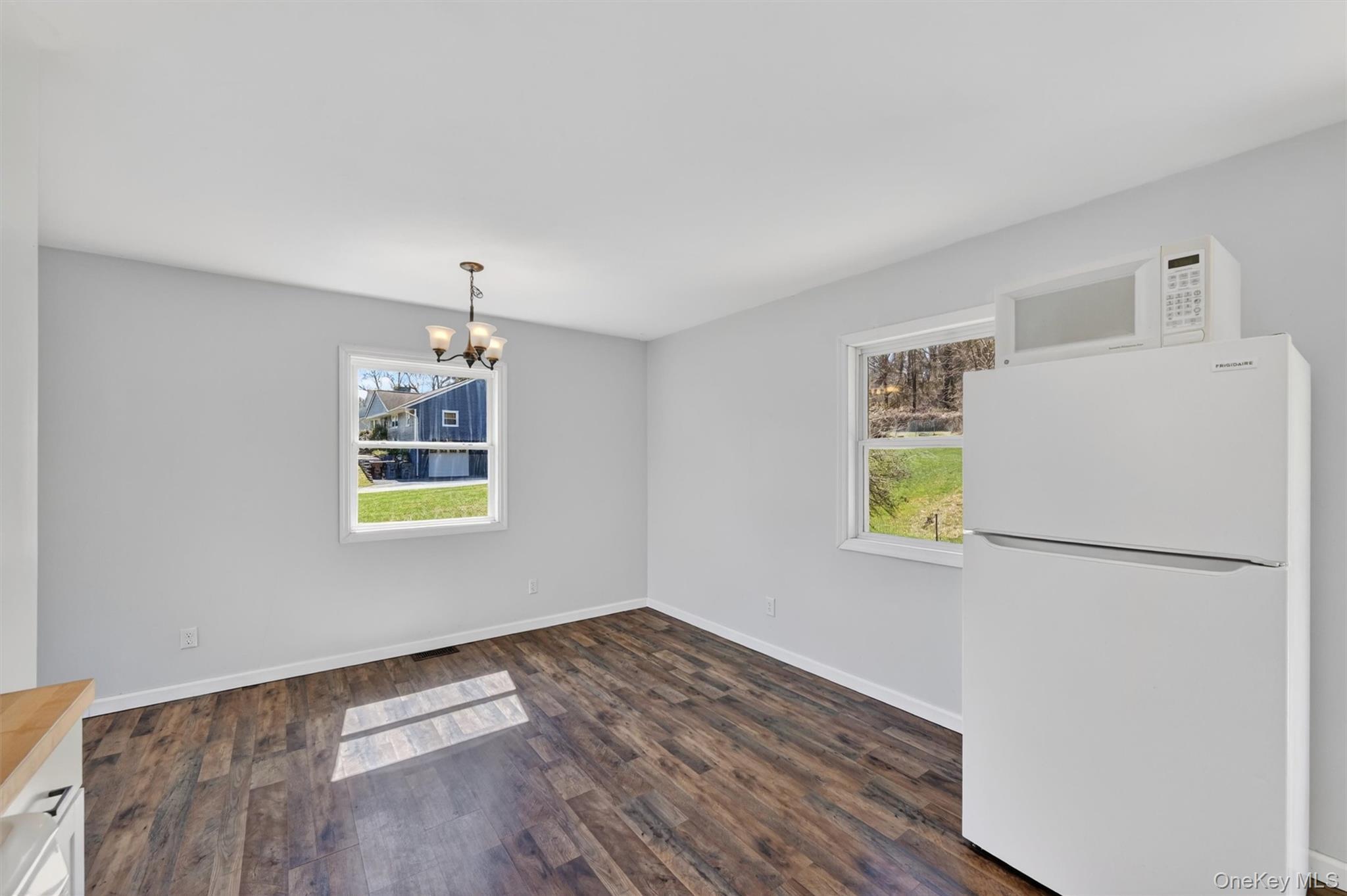 Single Family Claire Ann  Orange County, NY 10990, MLS-981652-13