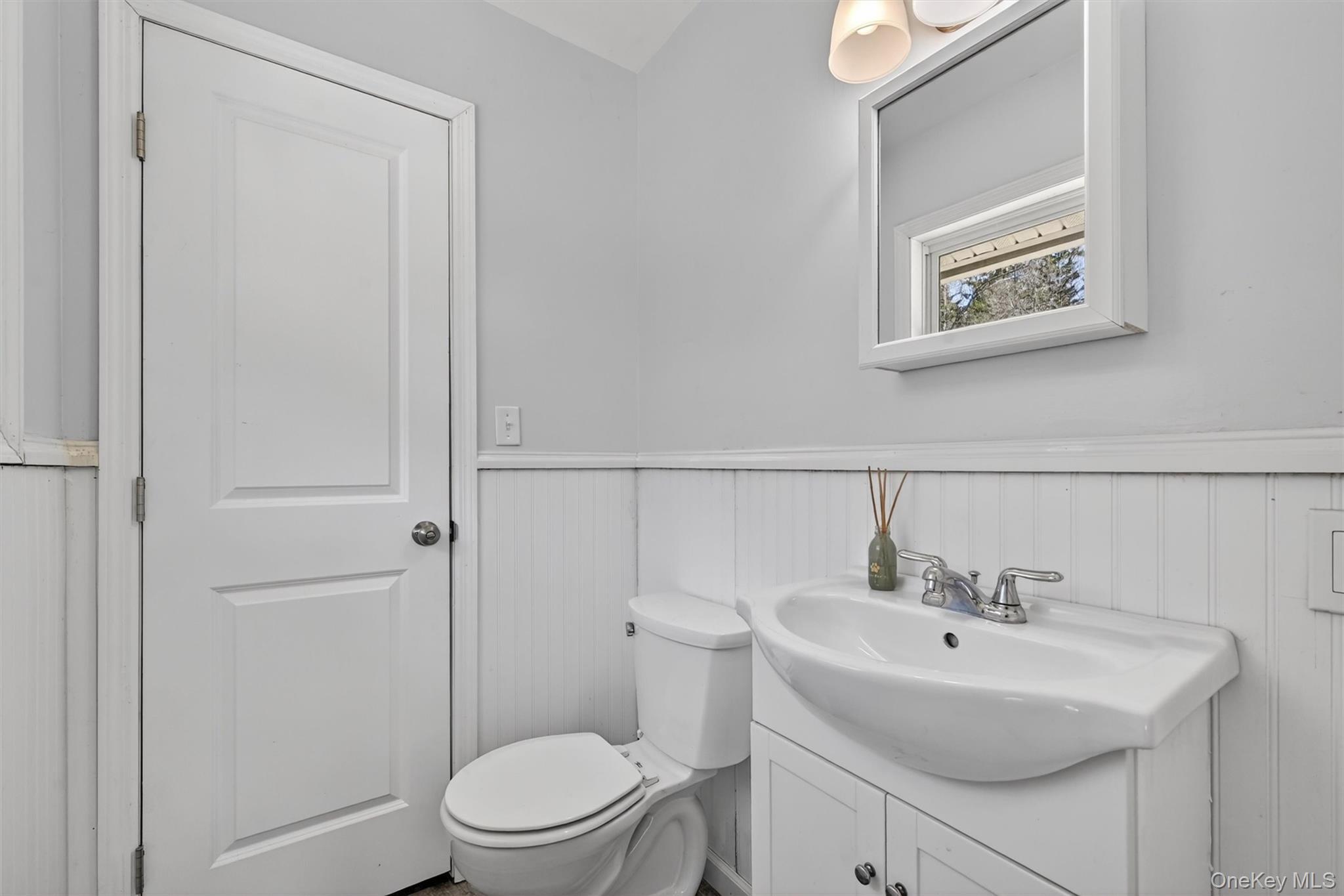 Single Family Claire Ann  Orange County, NY 10990, MLS-981652-14