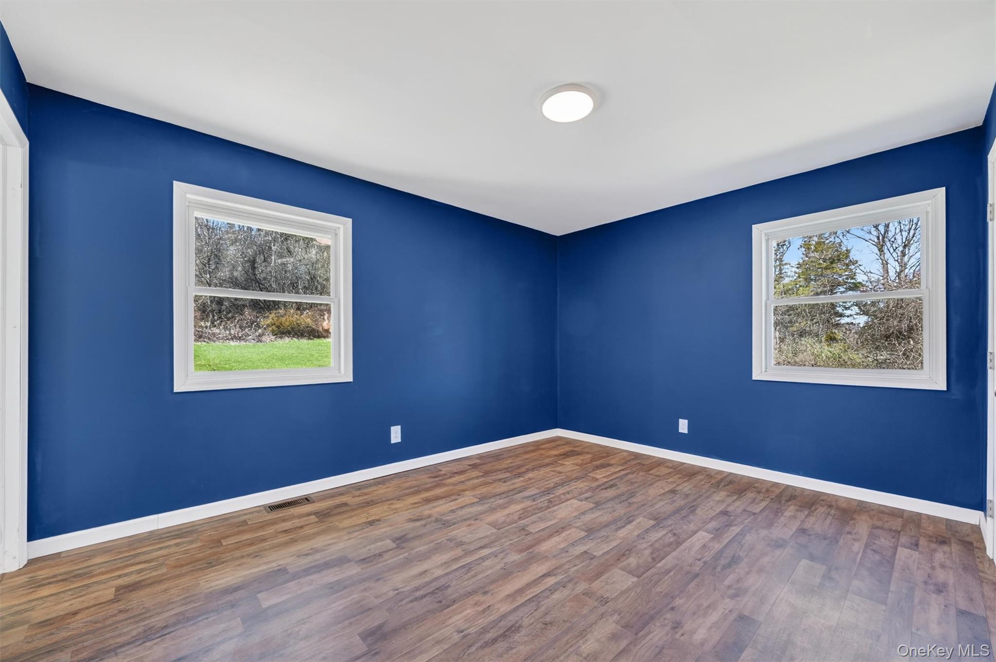 Single Family Claire Ann  Orange County, NY 10990, MLS-981652-15