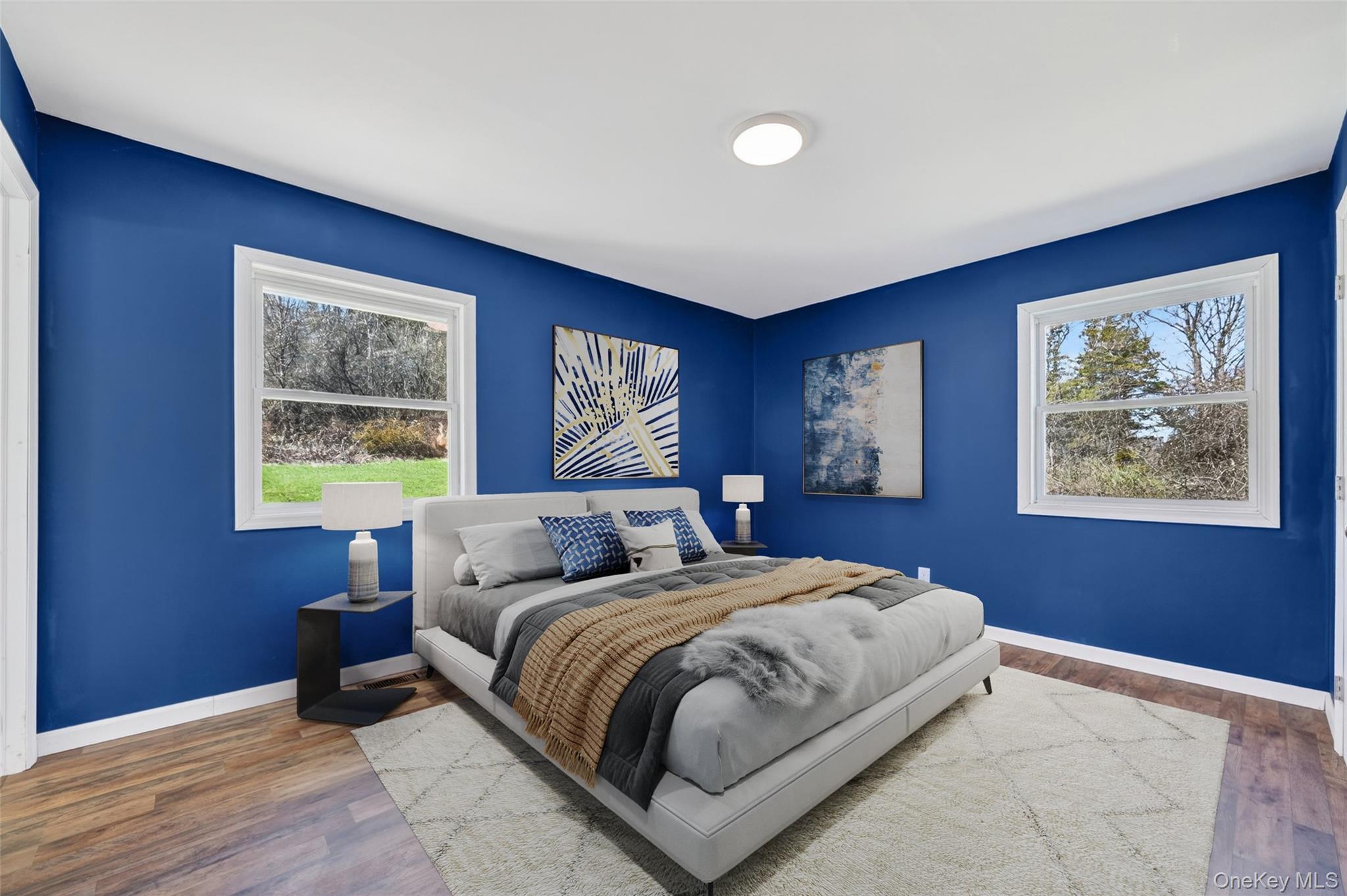 Single Family Claire Ann  Orange County, NY 10990, MLS-981652-16