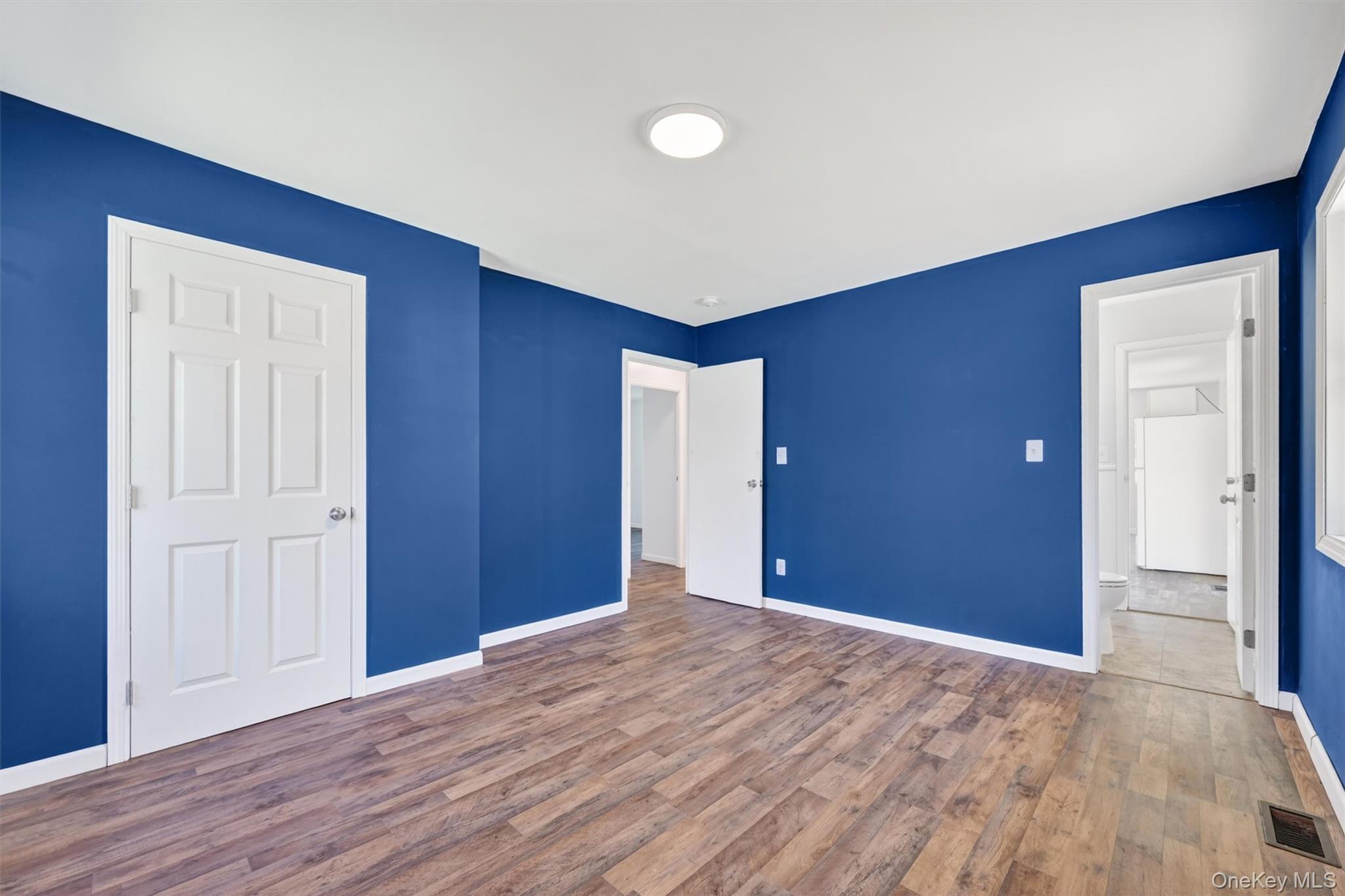 Single Family Claire Ann  Orange County, NY 10990, MLS-981652-17