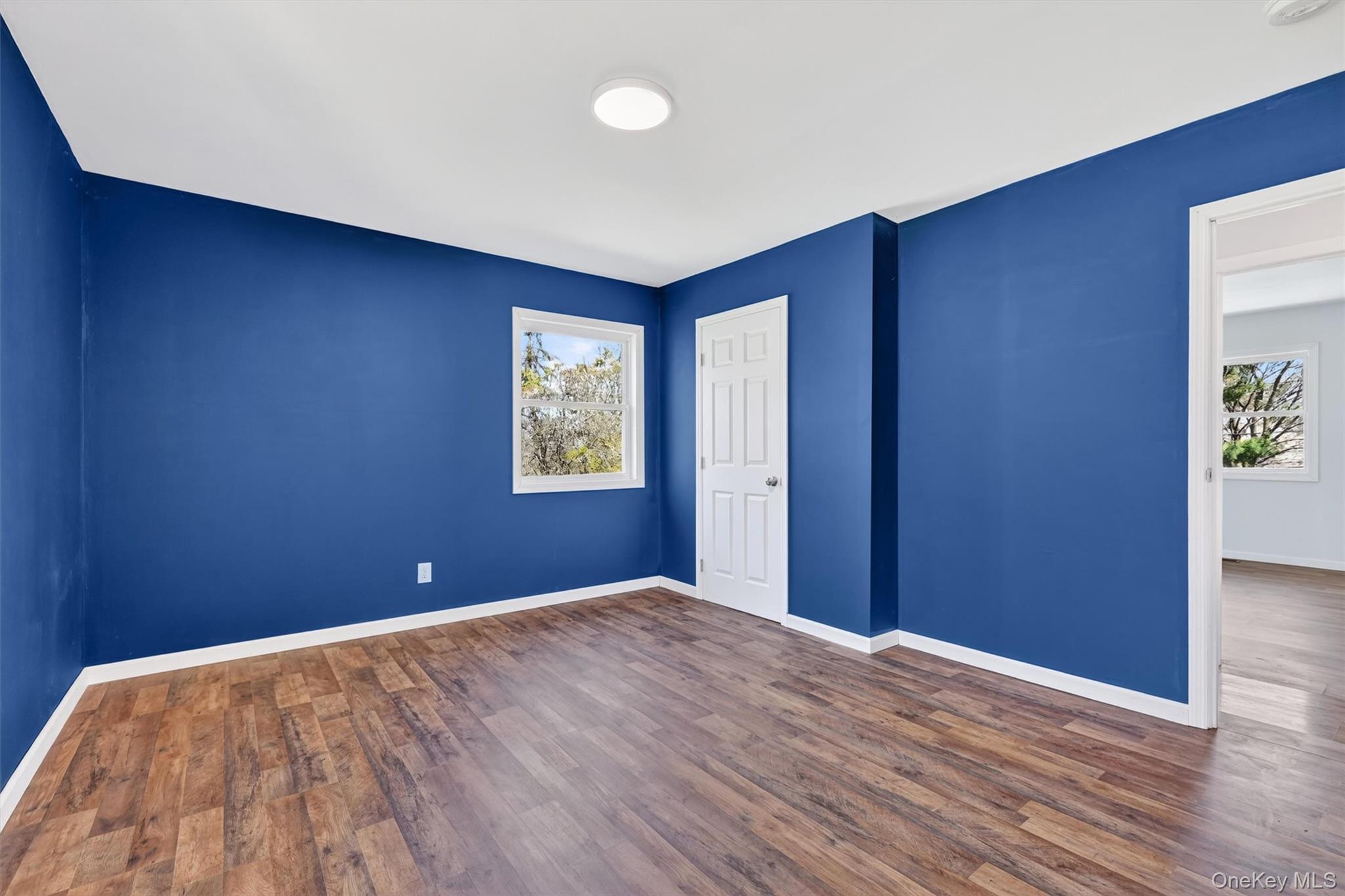 Single Family Claire Ann  Orange County, NY 10990, MLS-981652-18