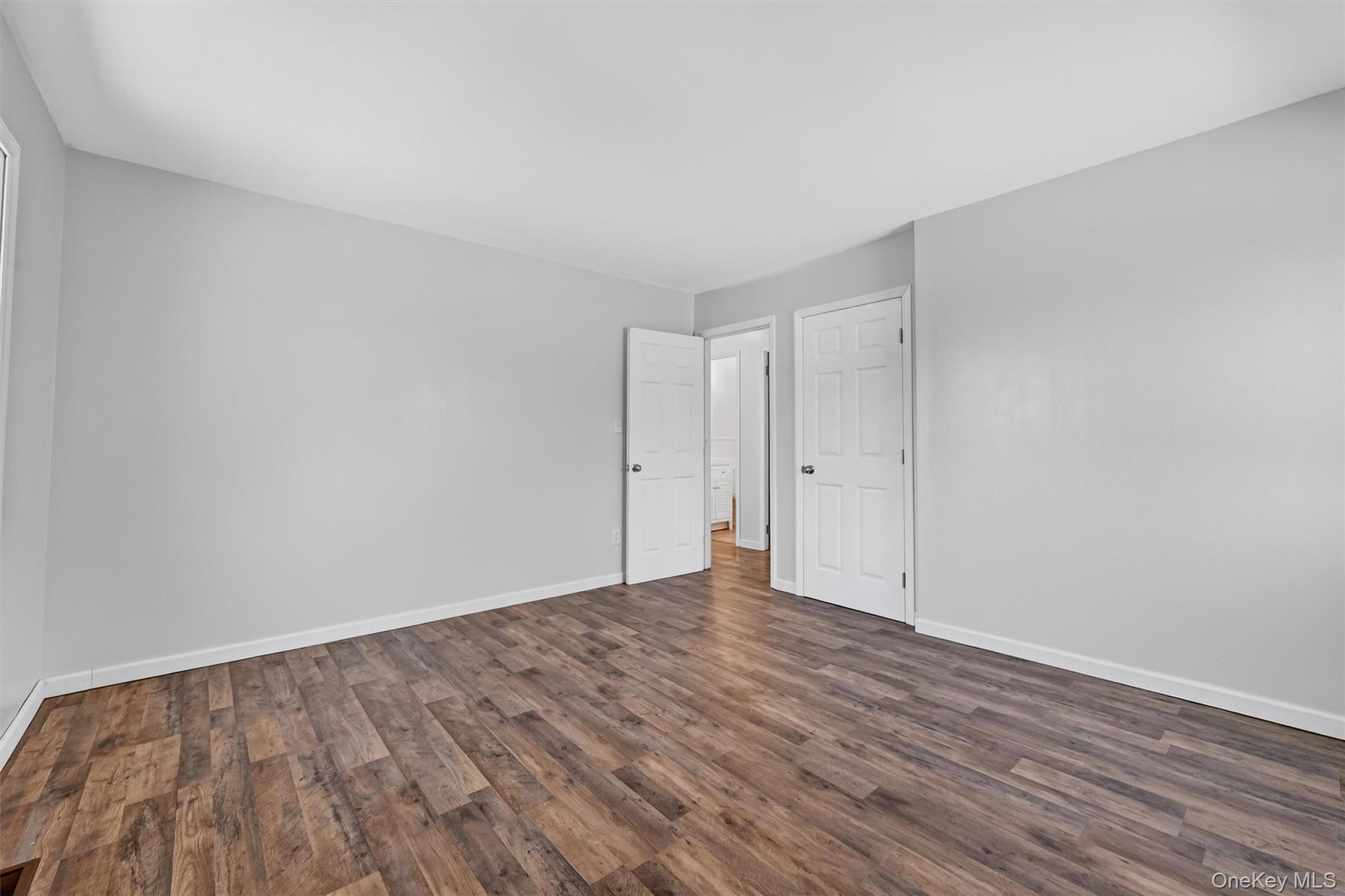 Single Family Claire Ann  Orange County, NY 10990, MLS-981652-19