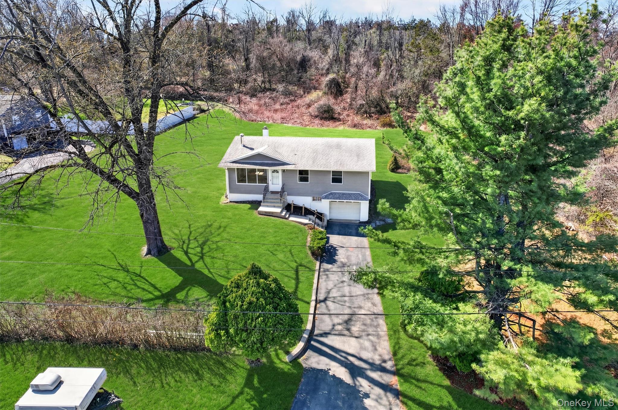 Single Family Claire Ann  Orange County, NY 10990, MLS-981652-2