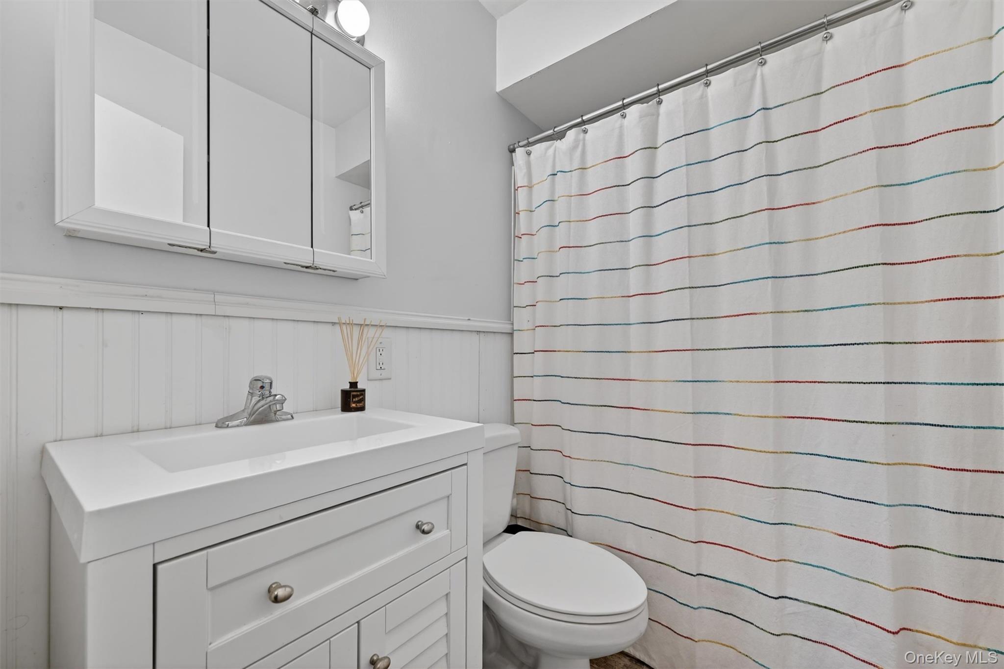 Single Family Claire Ann  Orange County, NY 10990, MLS-981652-20