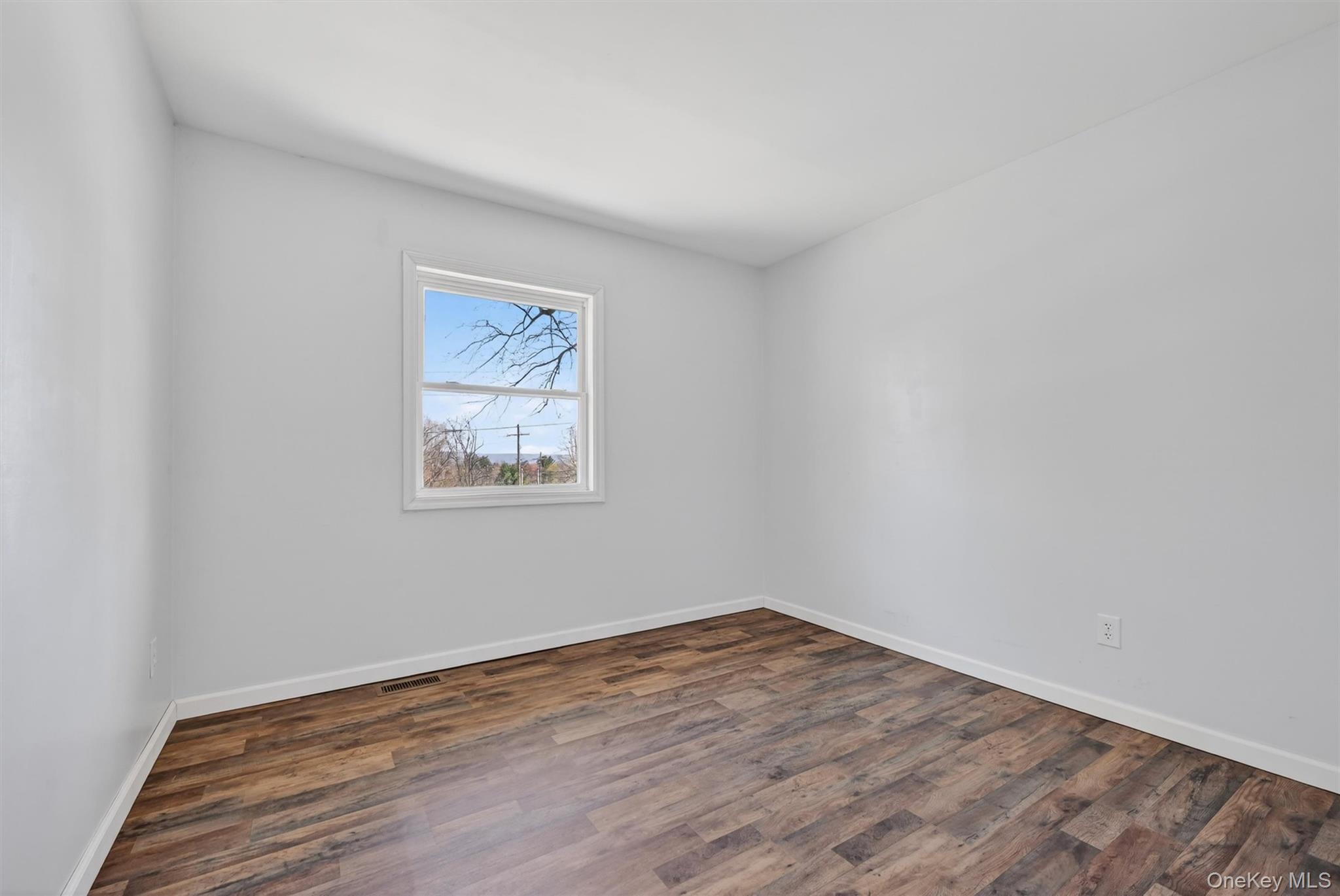 Single Family Claire Ann  Orange County, NY 10990, MLS-981652-21