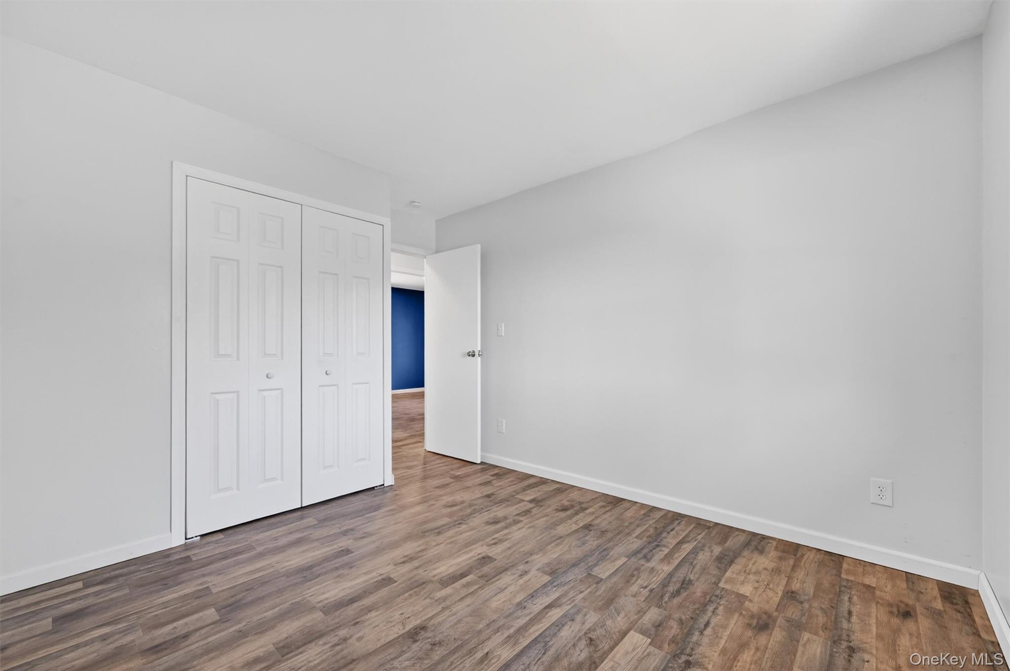 Single Family Claire Ann  Orange County, NY 10990, MLS-981652-22