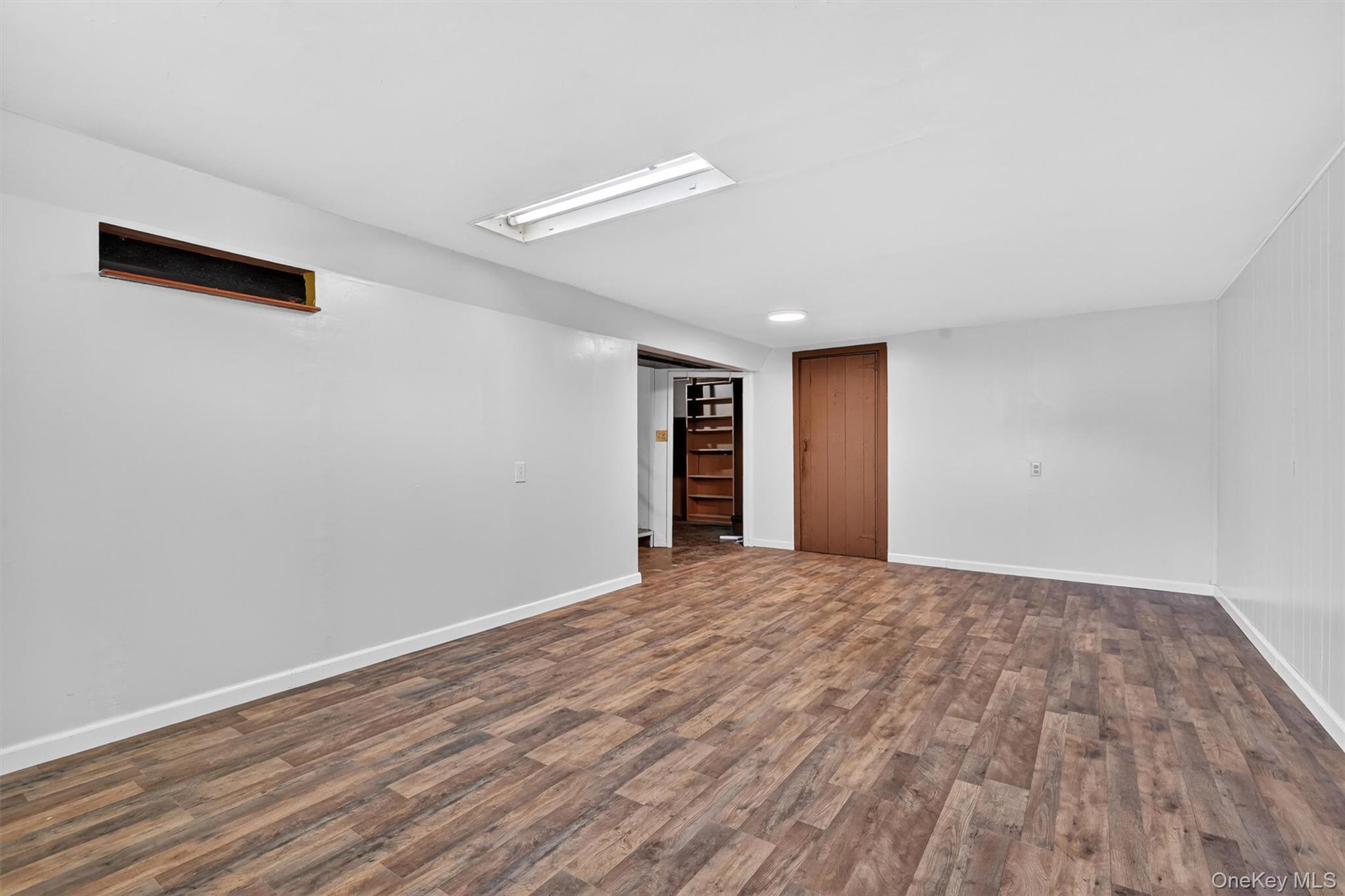 Single Family Claire Ann  Orange County, NY 10990, MLS-981652-23