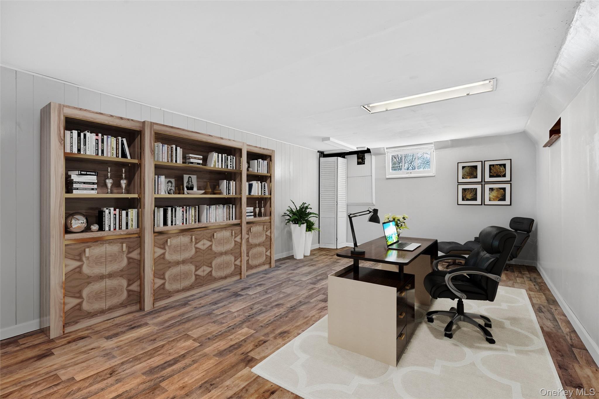 Single Family Claire Ann  Orange County, NY 10990, MLS-981652-24