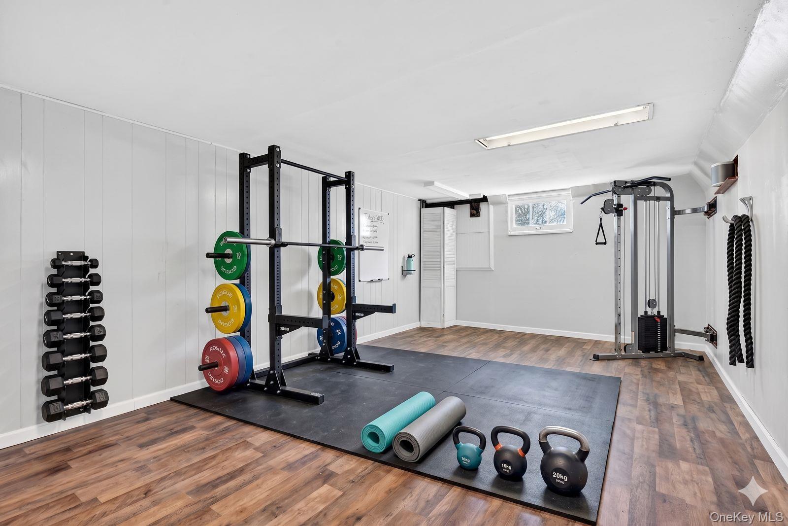 Single Family Claire Ann  Orange County, NY 10990, MLS-981652-26