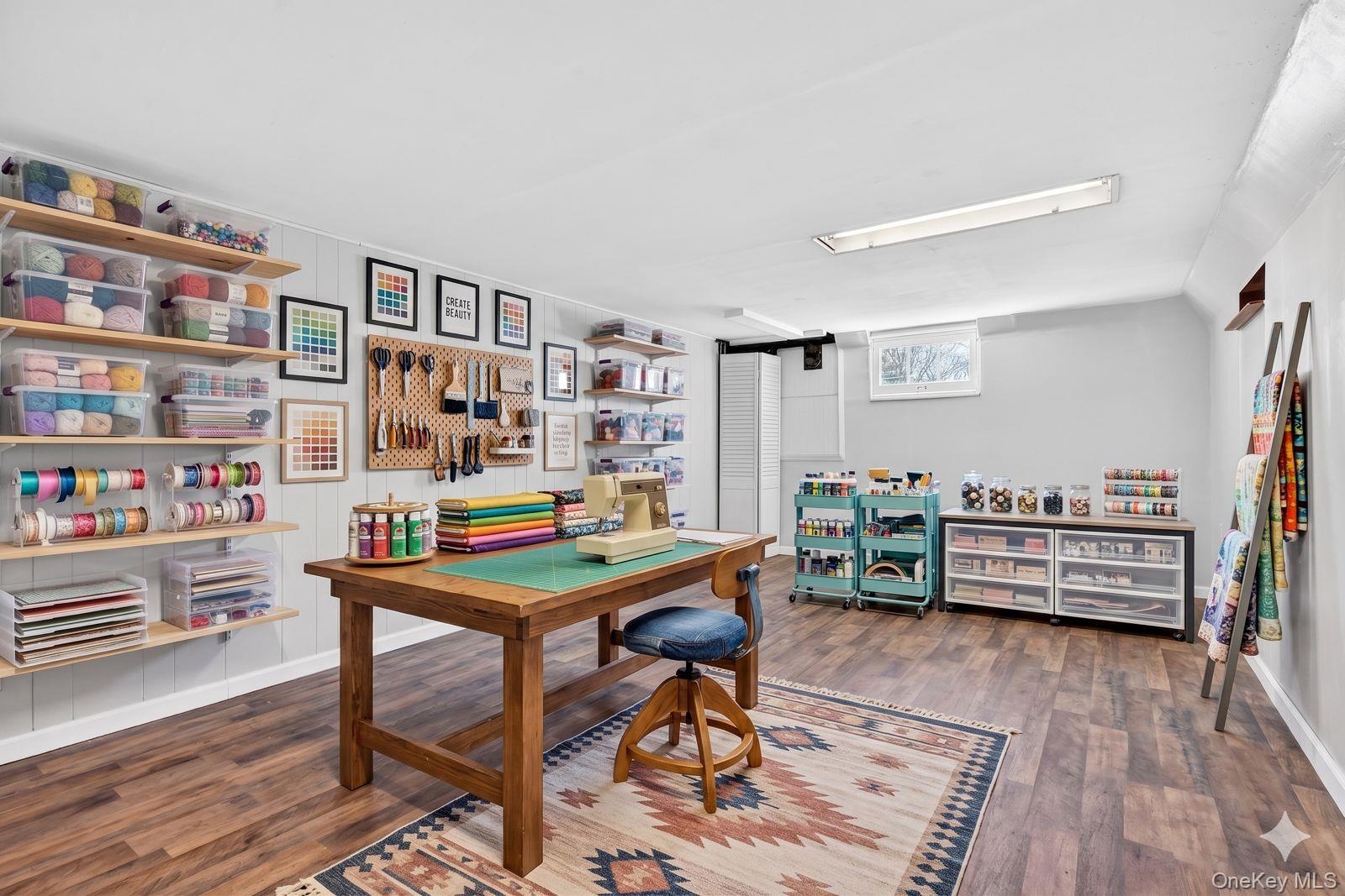 Single Family Claire Ann  Orange County, NY 10990, MLS-981652-27