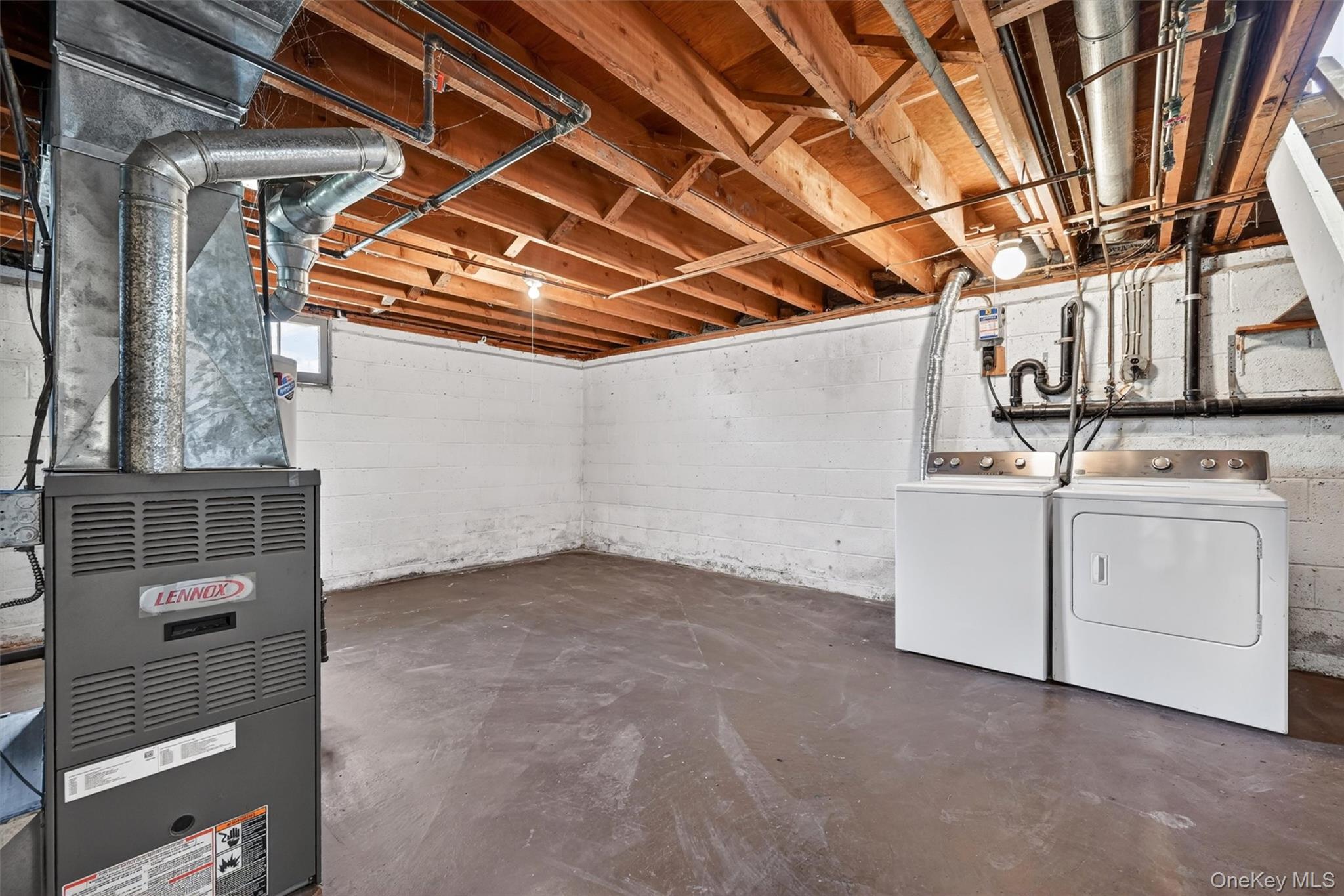 Single Family Claire Ann  Orange County, NY 10990, MLS-981652-28