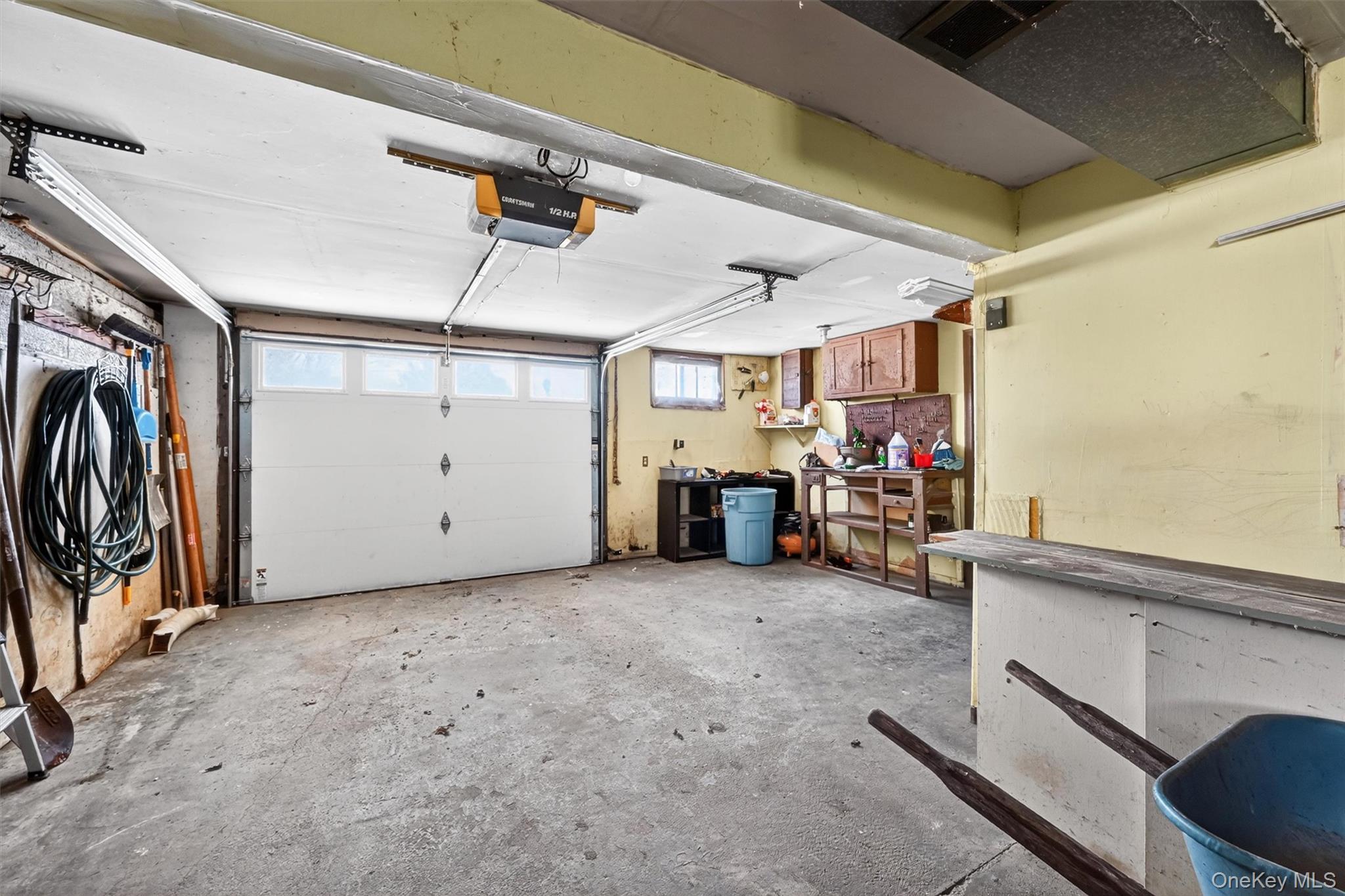 Single Family Claire Ann  Orange County, NY 10990, MLS-981652-29