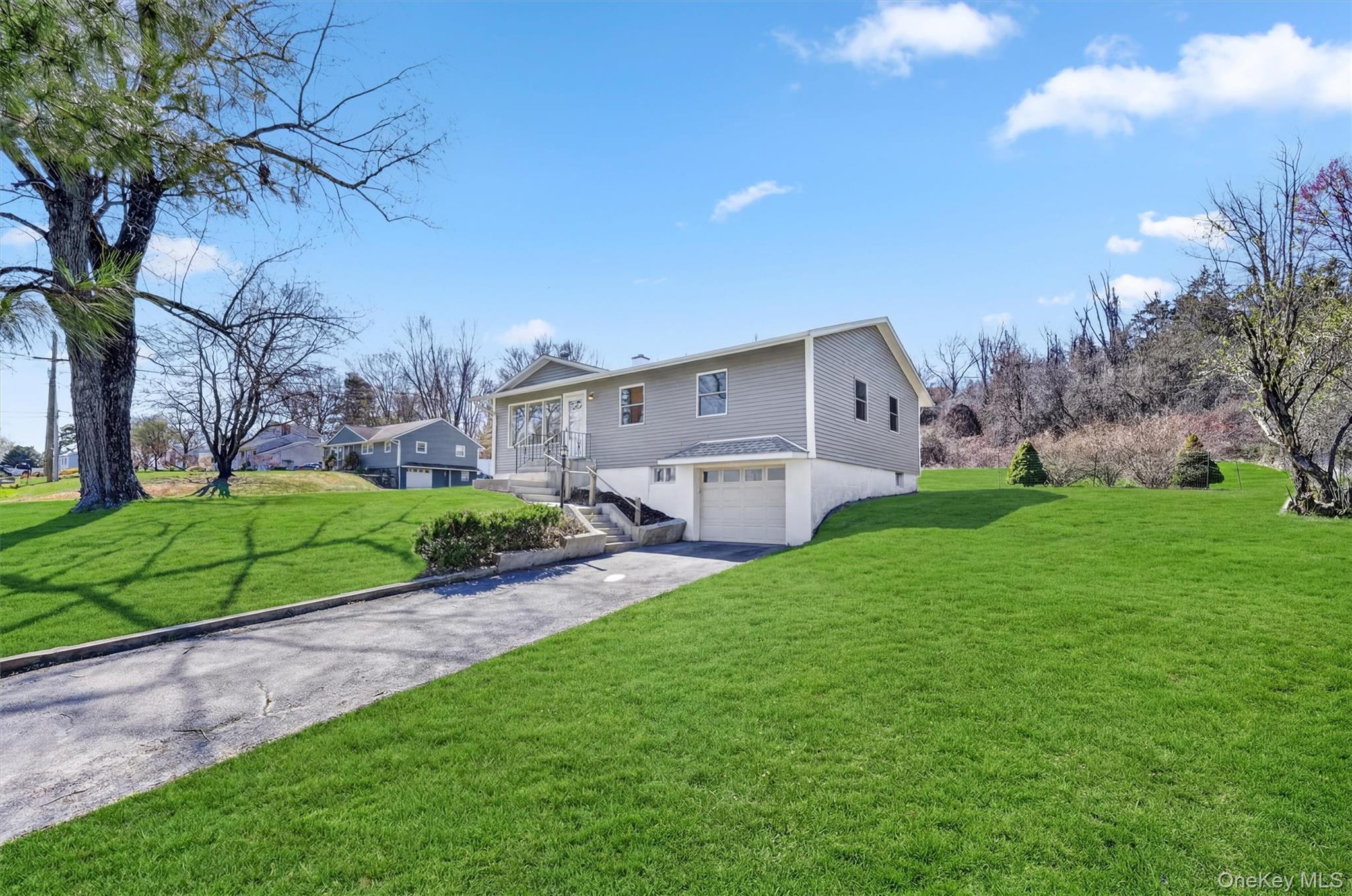 Single Family Claire Ann  Orange County, NY 10990, MLS-981652-3