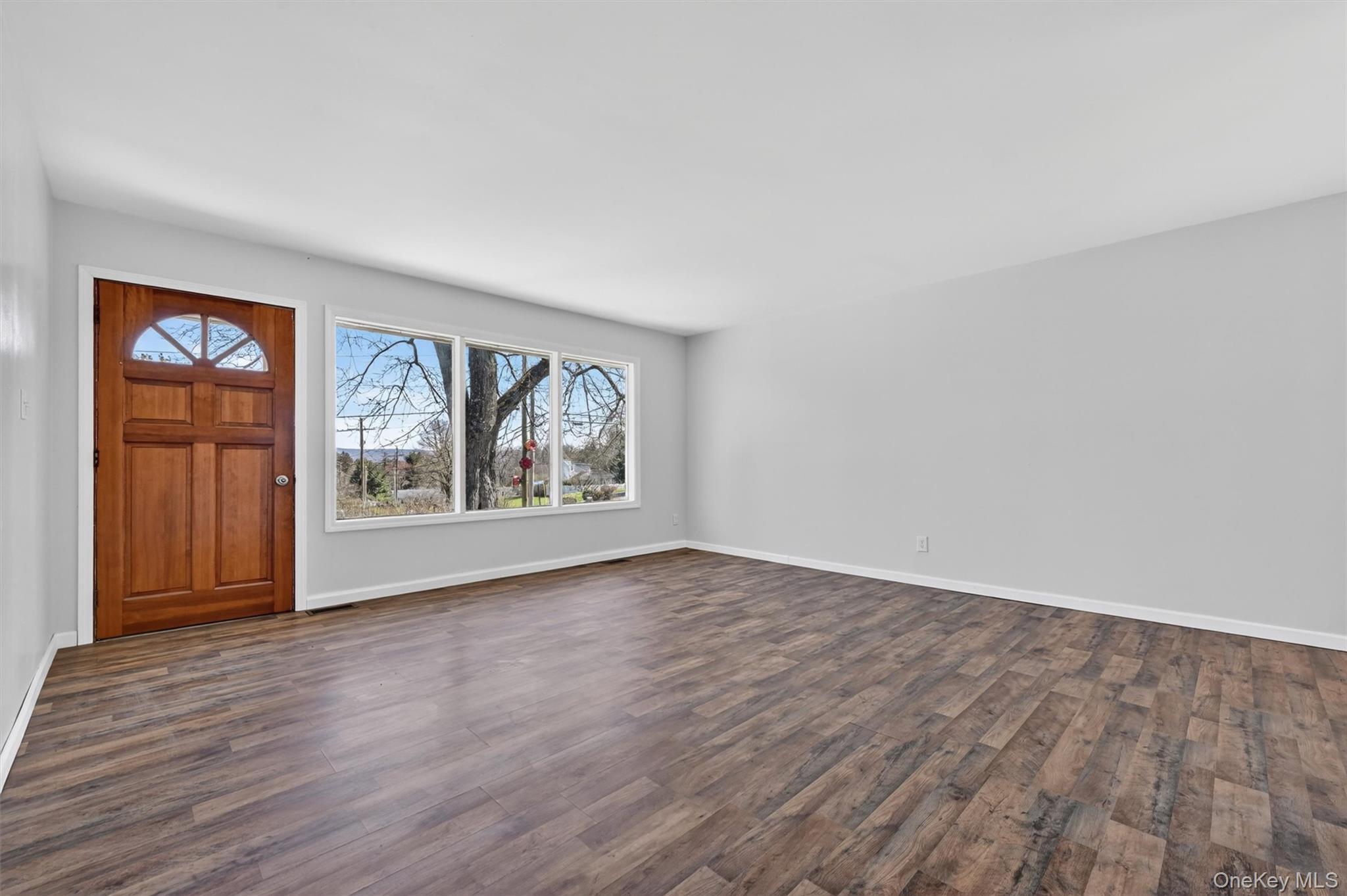 Single Family Claire Ann  Orange County, NY 10990, MLS-981652-4