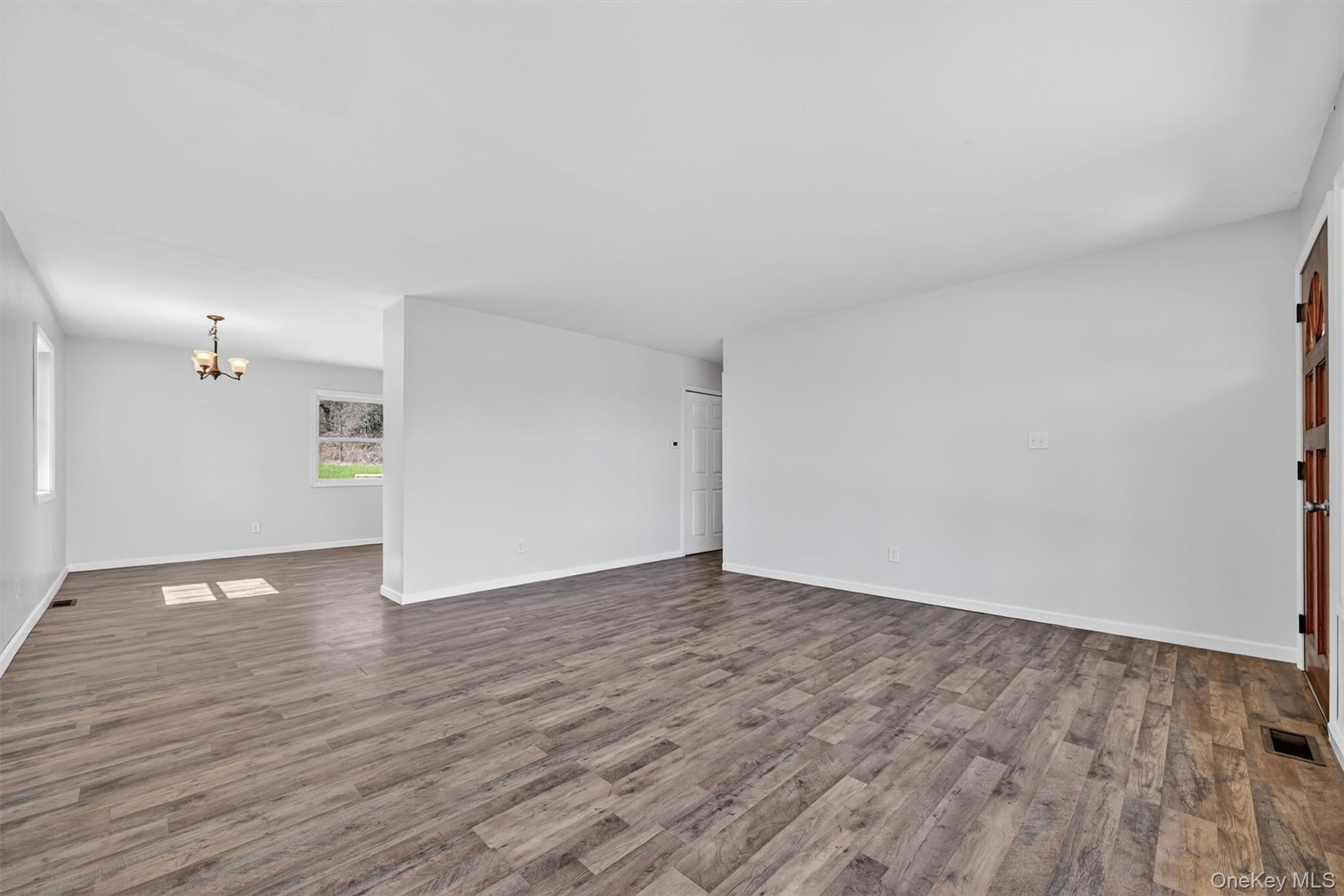 Single Family Claire Ann  Orange County, NY 10990, MLS-981652-6