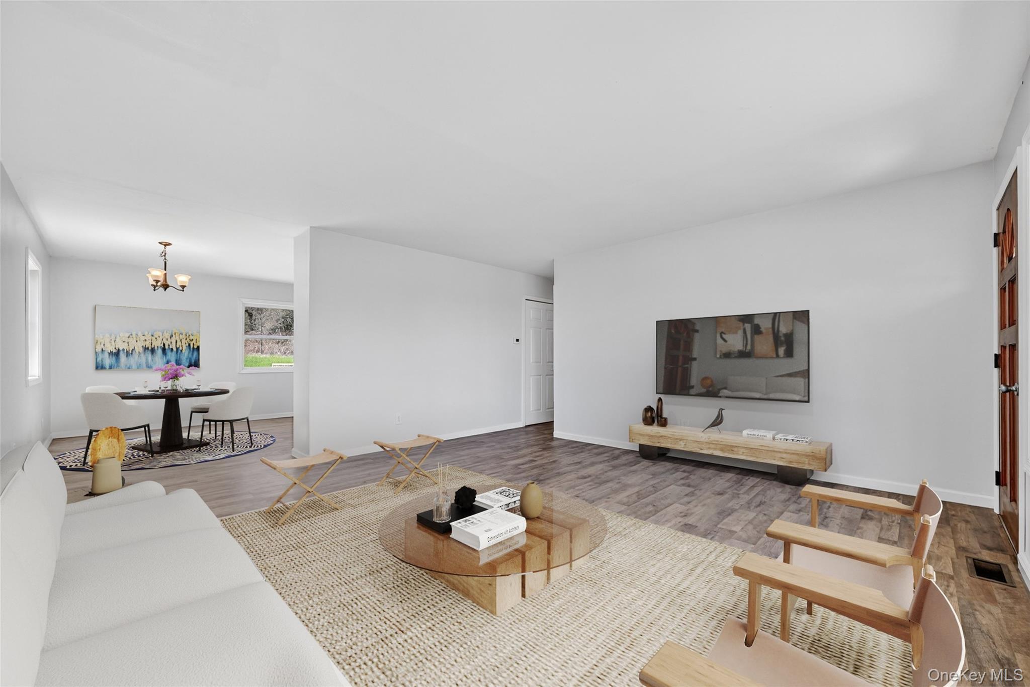 Single Family Claire Ann  Orange County, NY 10990, MLS-981652-7