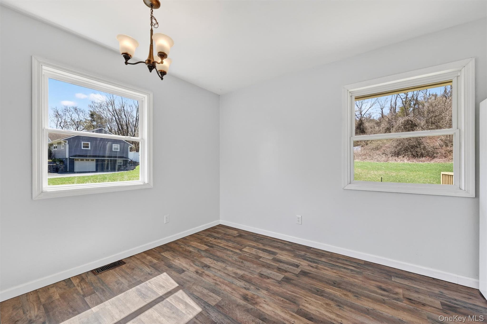 Single Family Claire Ann  Orange County, NY 10990, MLS-981652-8