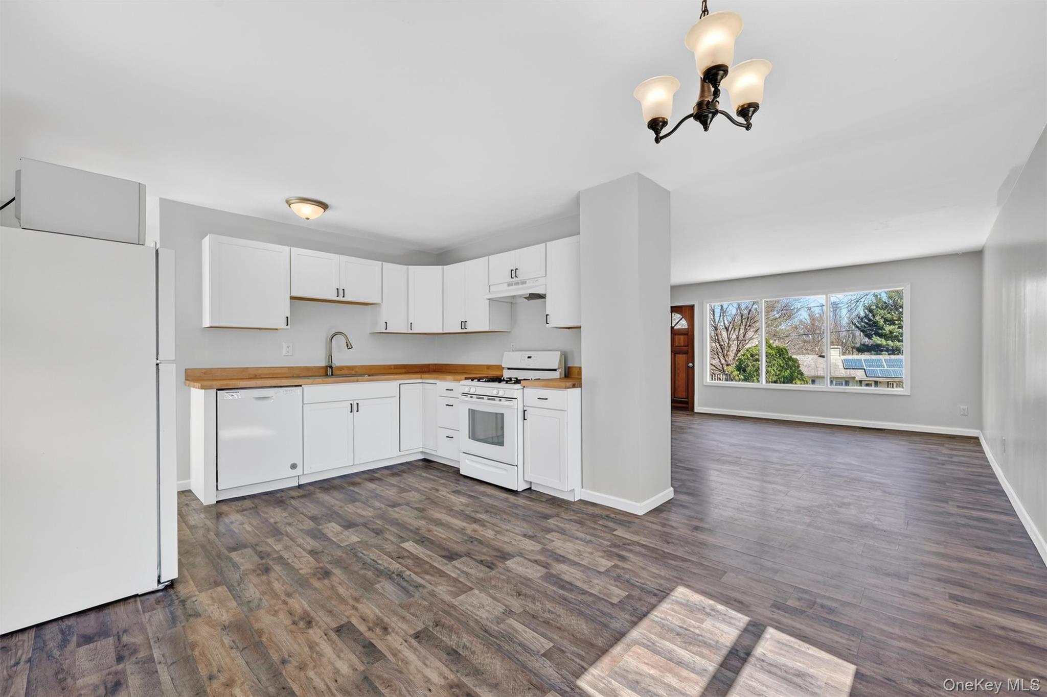 Single Family Claire Ann  Orange County, NY 10990, MLS-981652-9