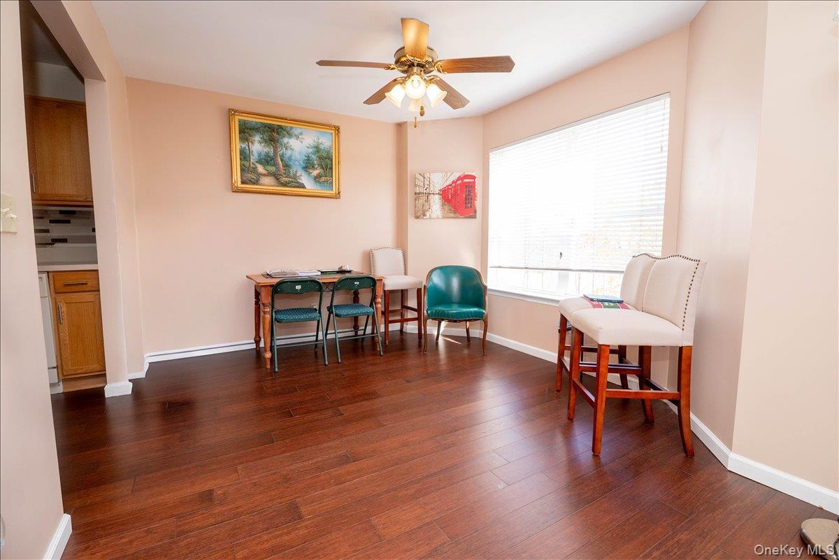 Condo Danica Sullivan County, NY 12754, MLS-981653-11