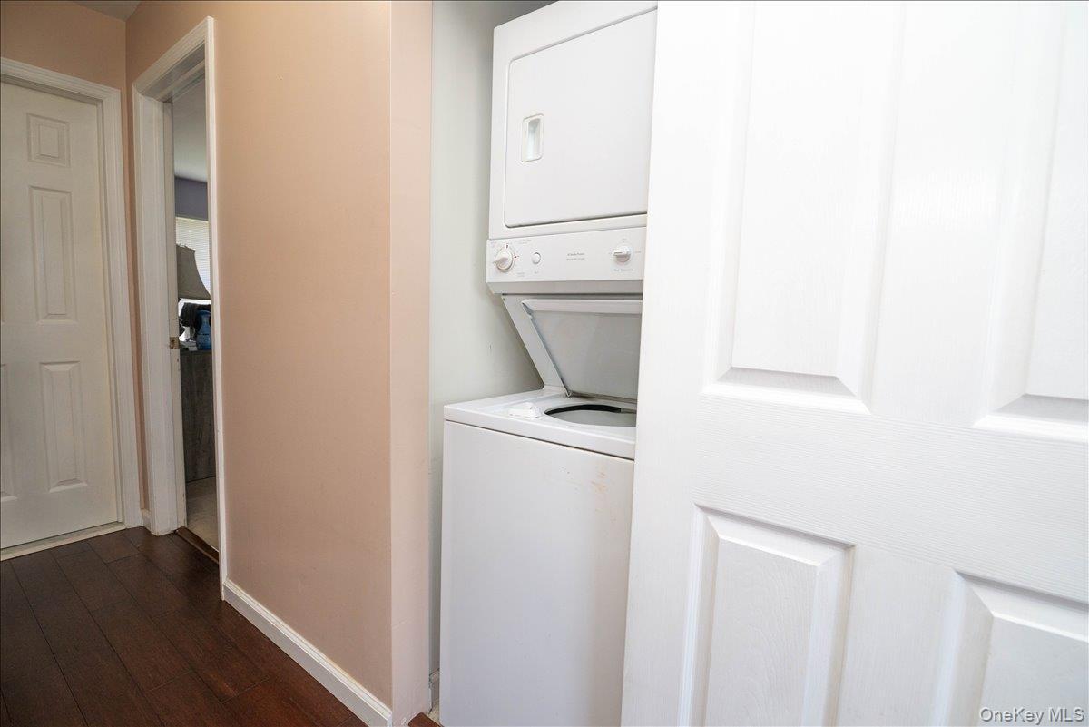 Condo Danica Sullivan County, NY 12754, MLS-981653-13