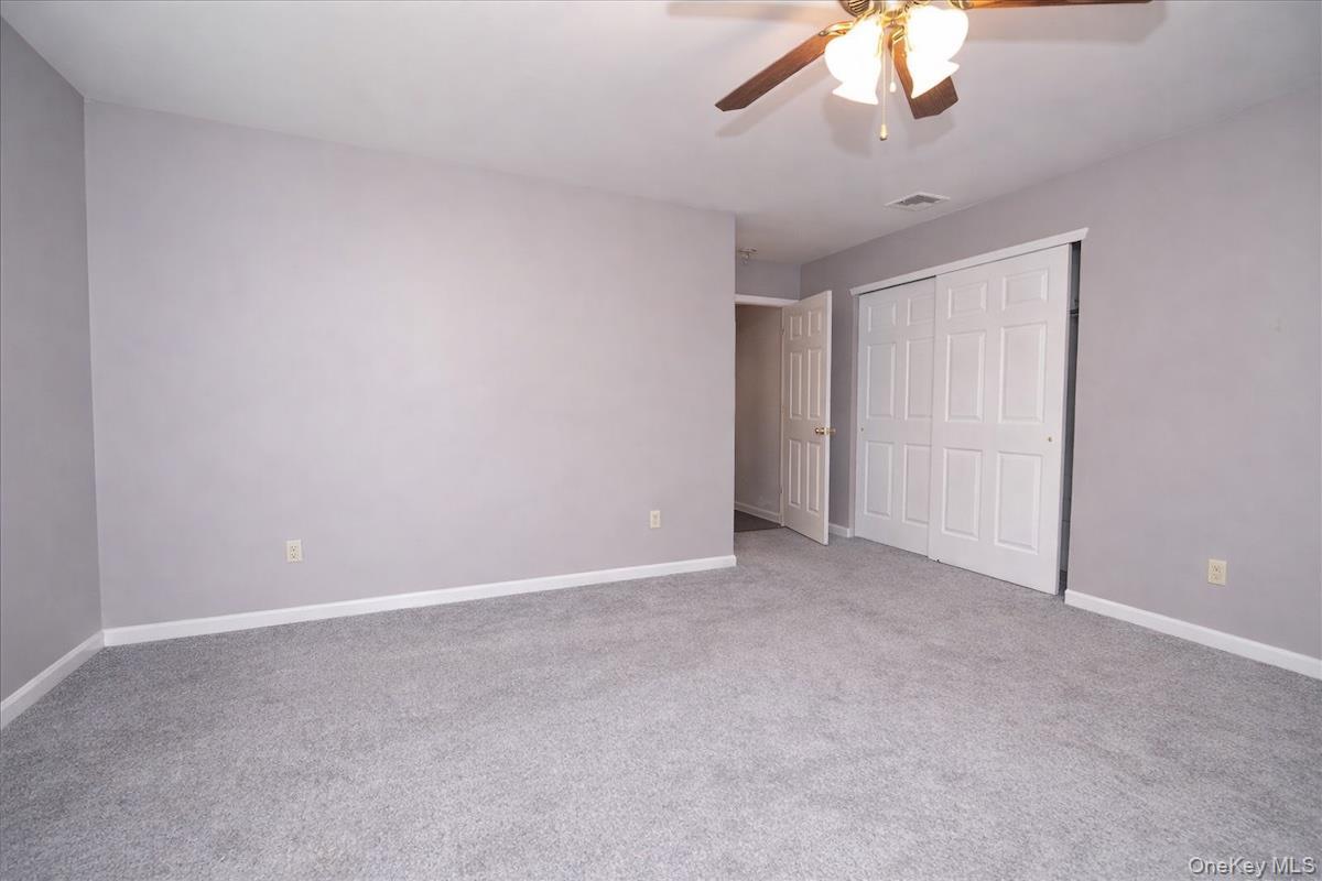 Condo Danica Sullivan County, NY 12754, MLS-981653-14