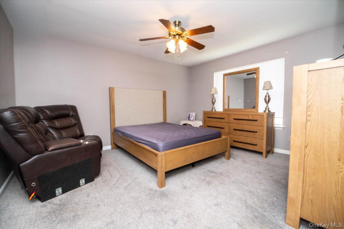 Condo Danica Sullivan County, NY 12754, MLS-981653-15