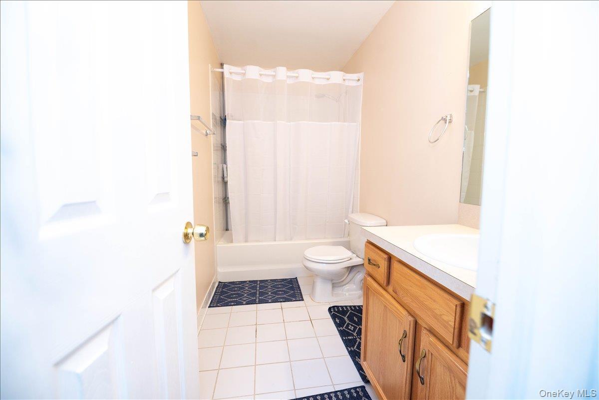 Condo Danica Sullivan County, NY 12754, MLS-981653-17