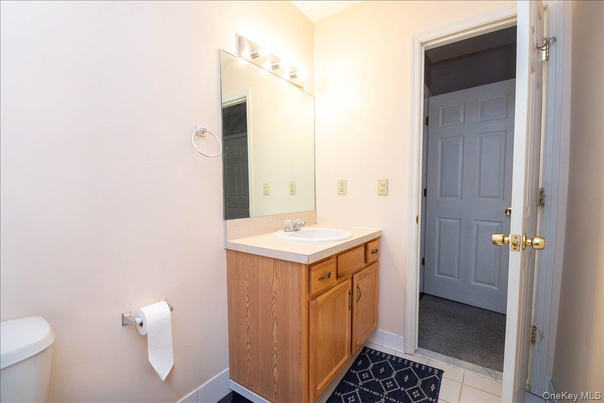 Condo Danica Sullivan County, NY 12754, MLS-981653-18