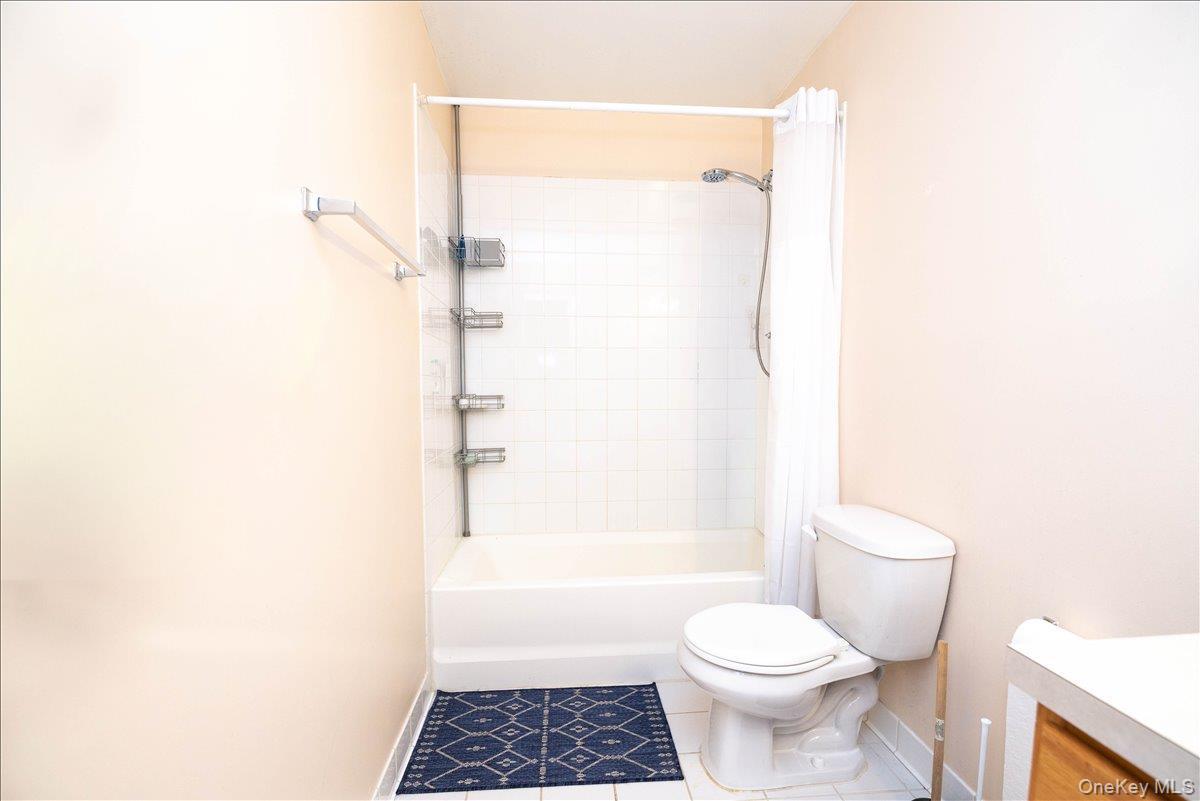 Condo Danica Sullivan County, NY 12754, MLS-981653-19