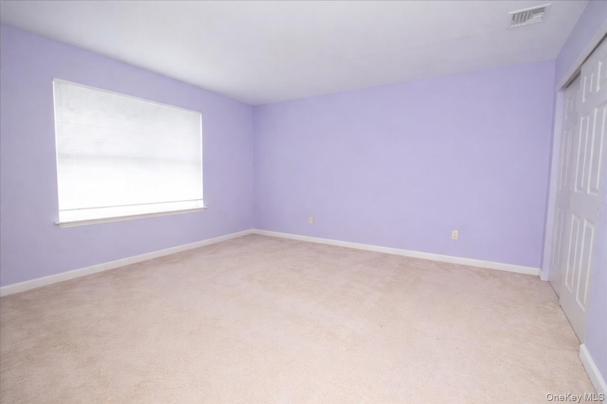 Condo Danica Sullivan County, NY 12754, MLS-981653-20