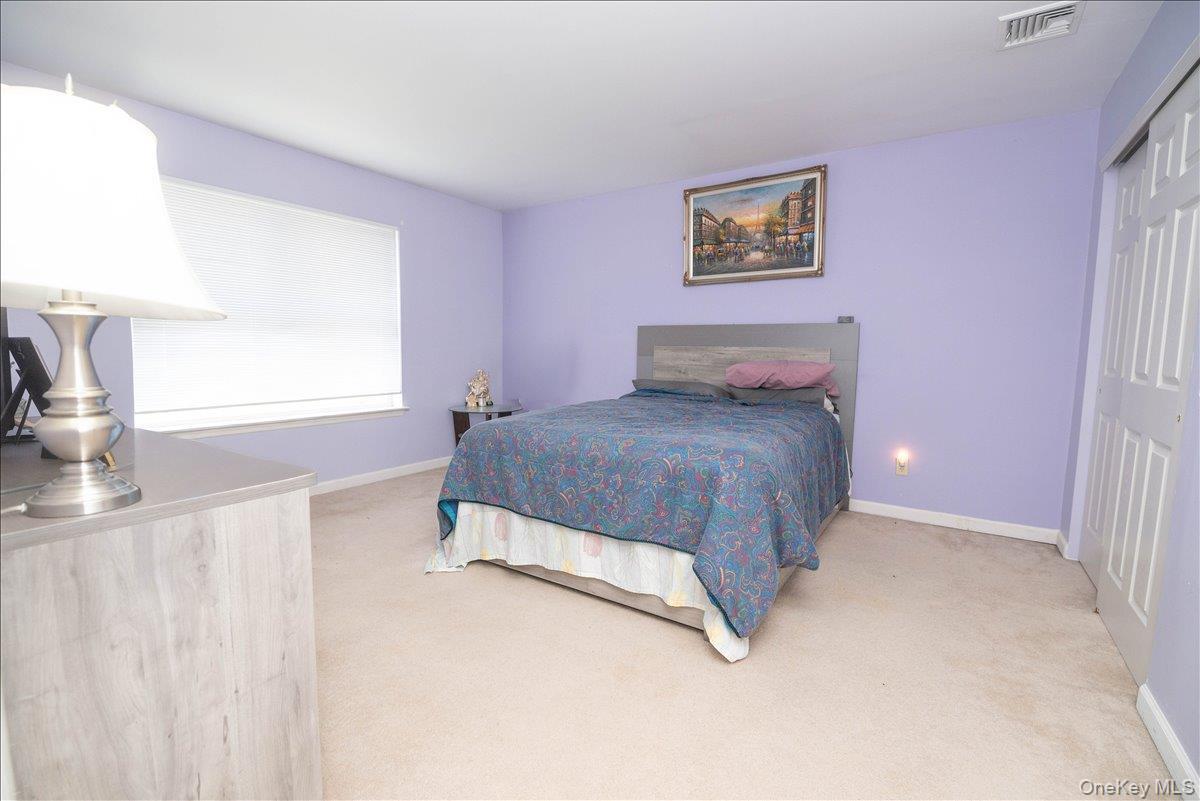 Condo Danica Sullivan County, NY 12754, MLS-981653-21