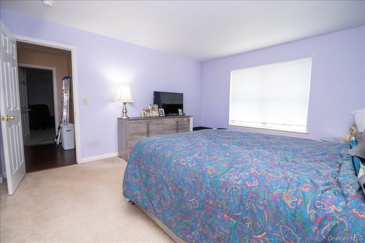 Condo Danica Sullivan County, NY 12754, MLS-981653-22